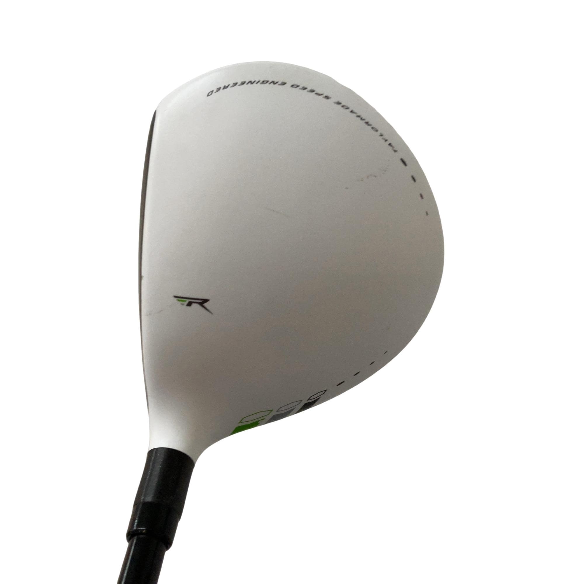 �q�a�y�@�T�v