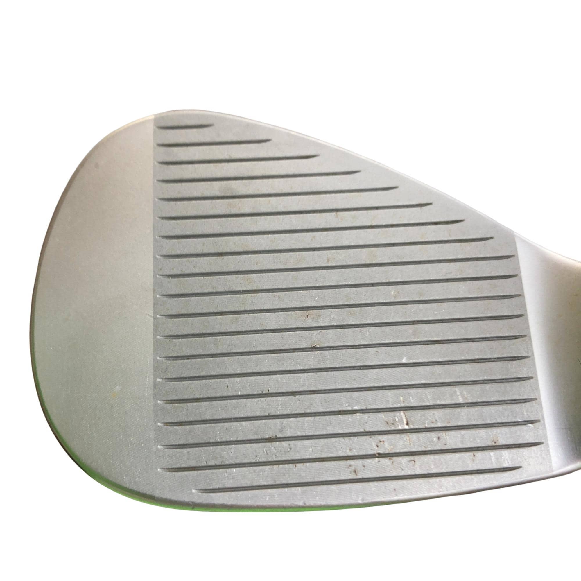 �o�h�m�f�@�f�k�h�c�d�@�S�D�O�@�T�U°�^�P�S°�@�v