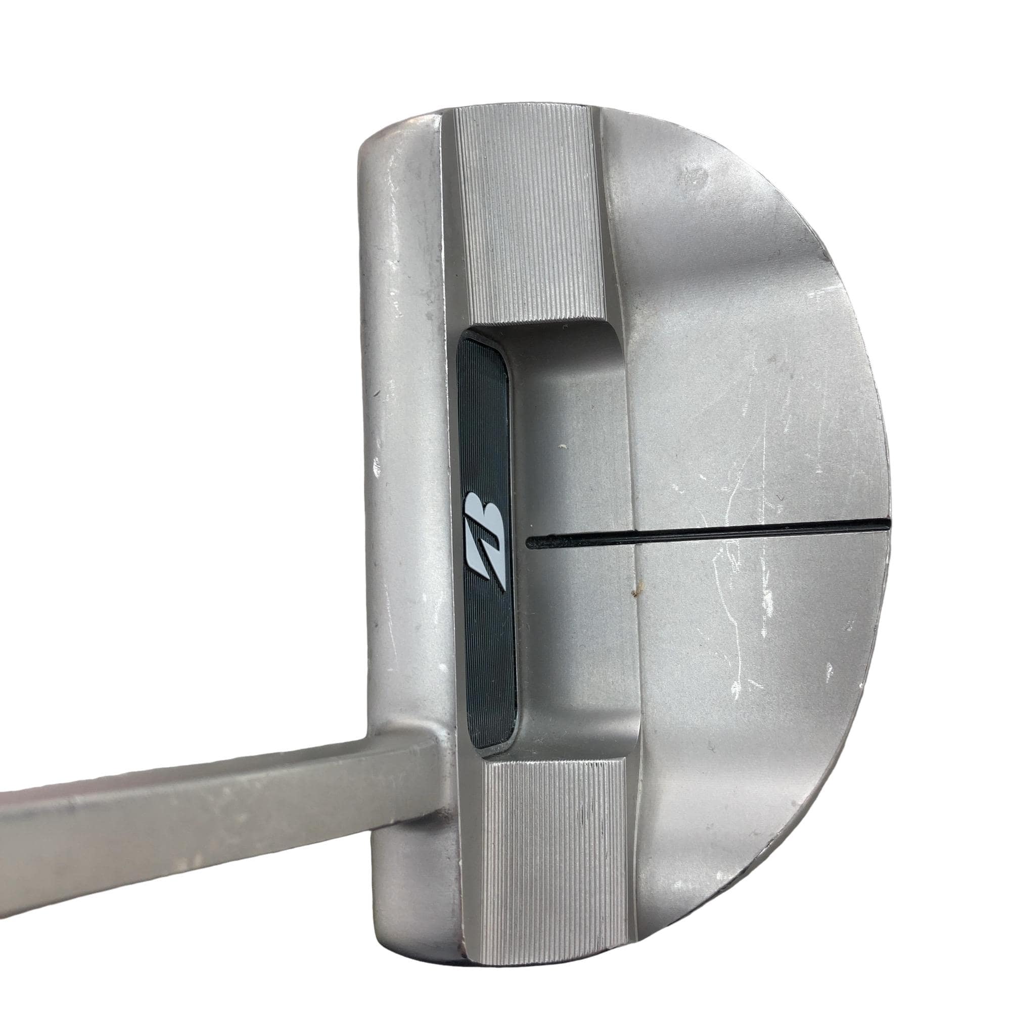 �a�q�h�c�f�d�r�s�n�m�d�@�s�c�|�O�P�@�R�S�C���`