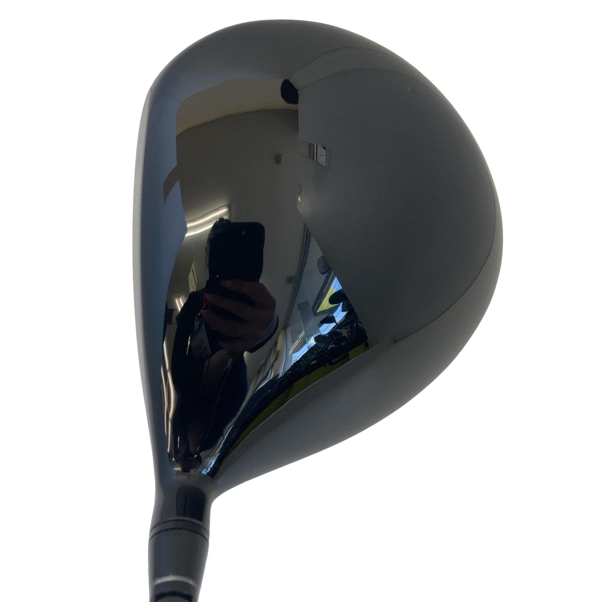 �s�n�t�q�@�v�n�q�k�c�@�s�q�Q�O�@�S�S�O�@�@�X�D�T°