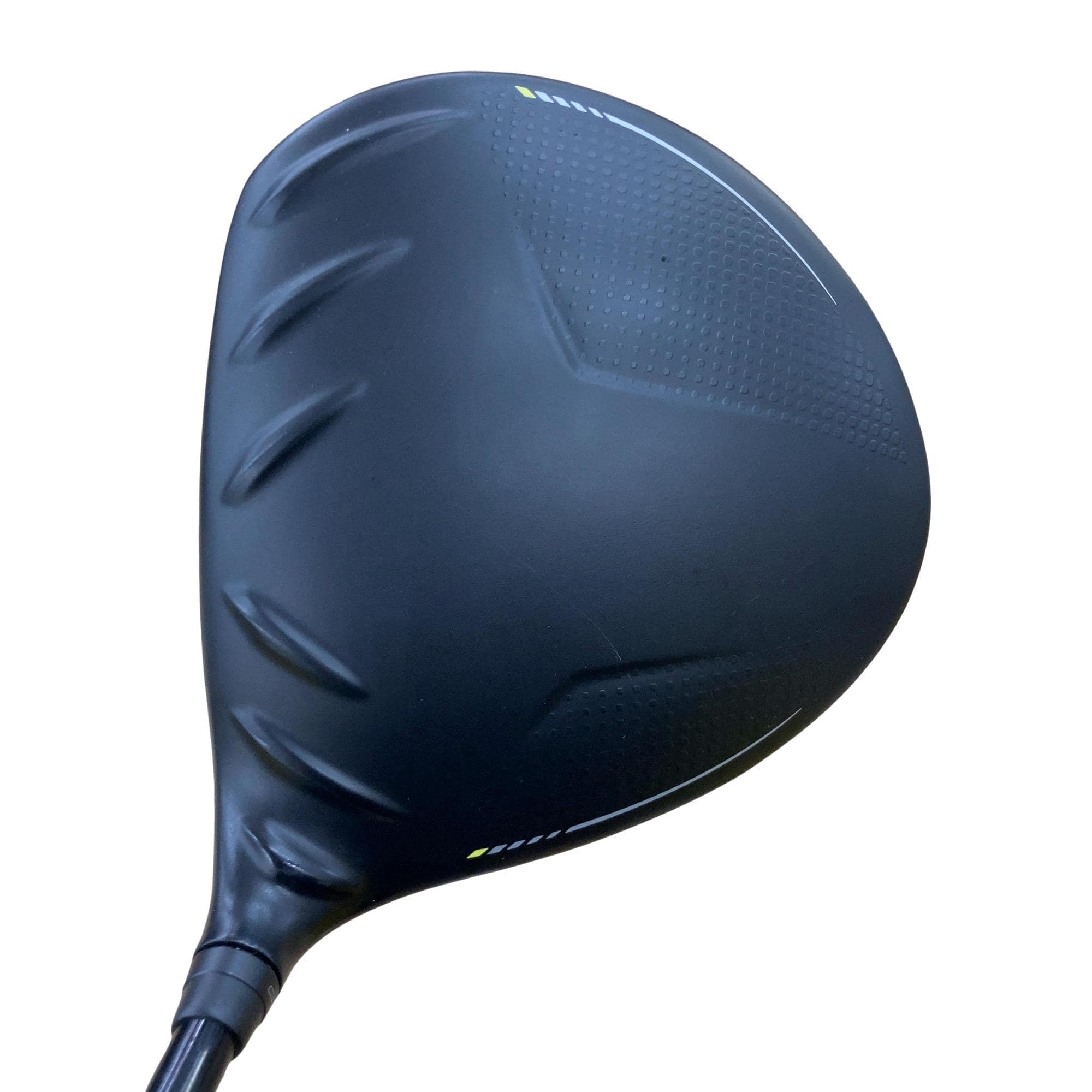 �f�S�R�O�@�l�`�w�@�P�O�D�T°