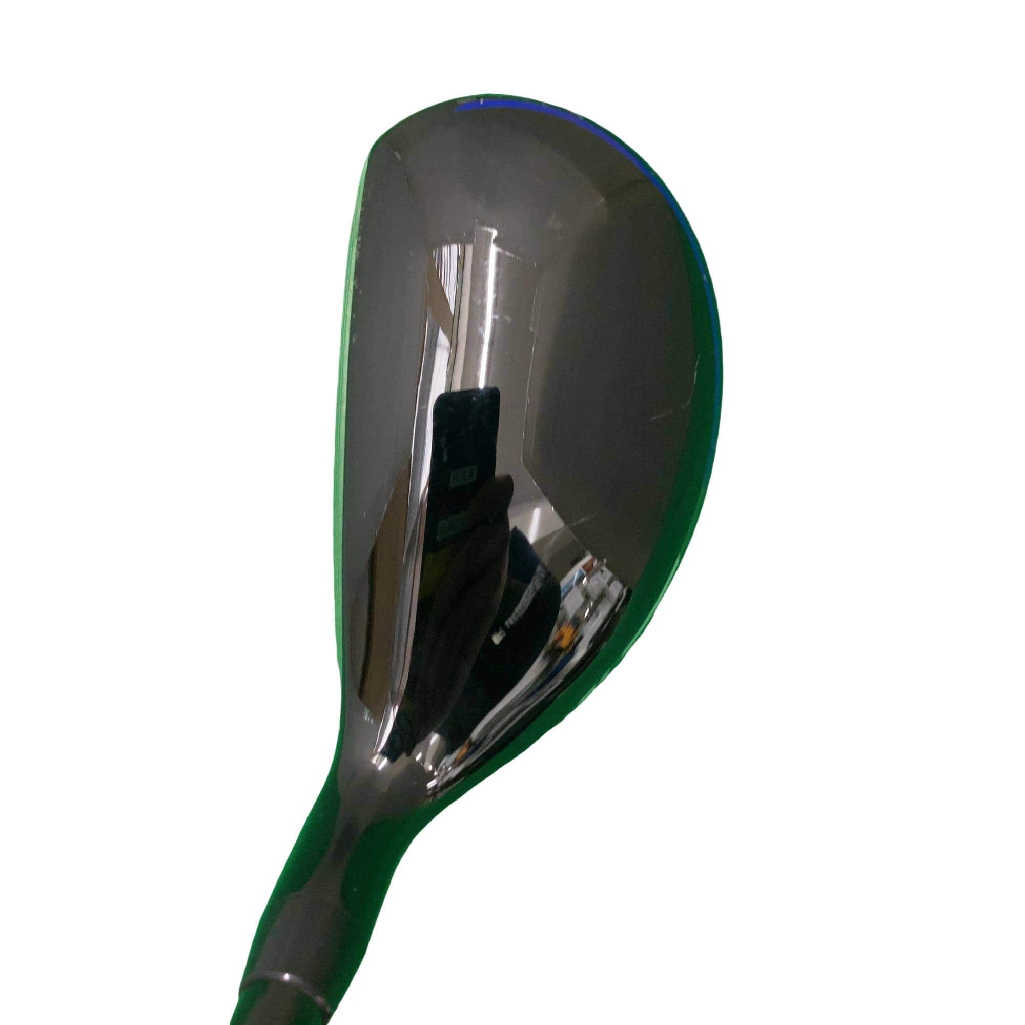 �s�n�t�q�@�a�@�w�c�|�g�i�Q�O�P�W�j�@�g�S