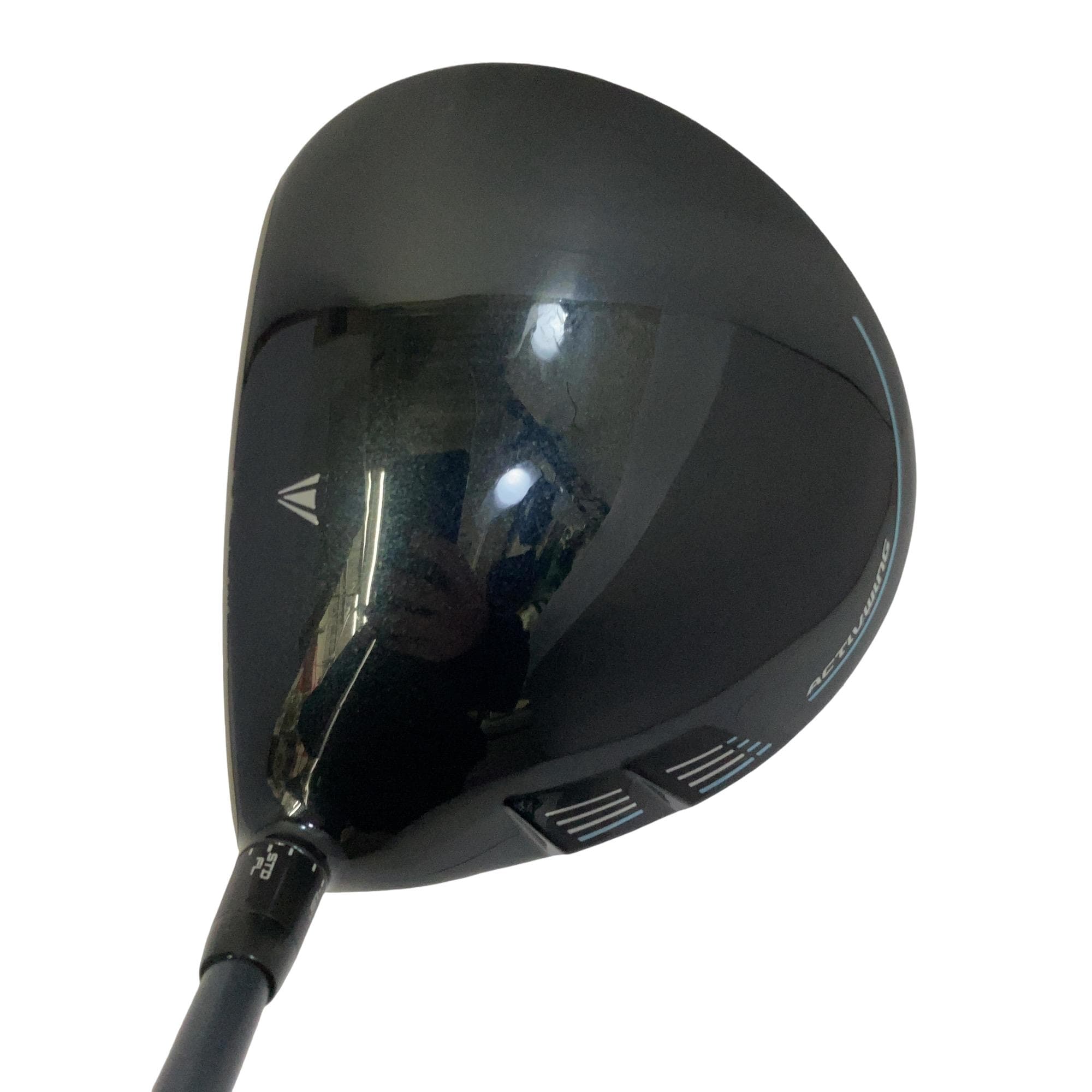 �w�w�h�n�i�Q�O�Q�U�j�@�P�O�D�T°