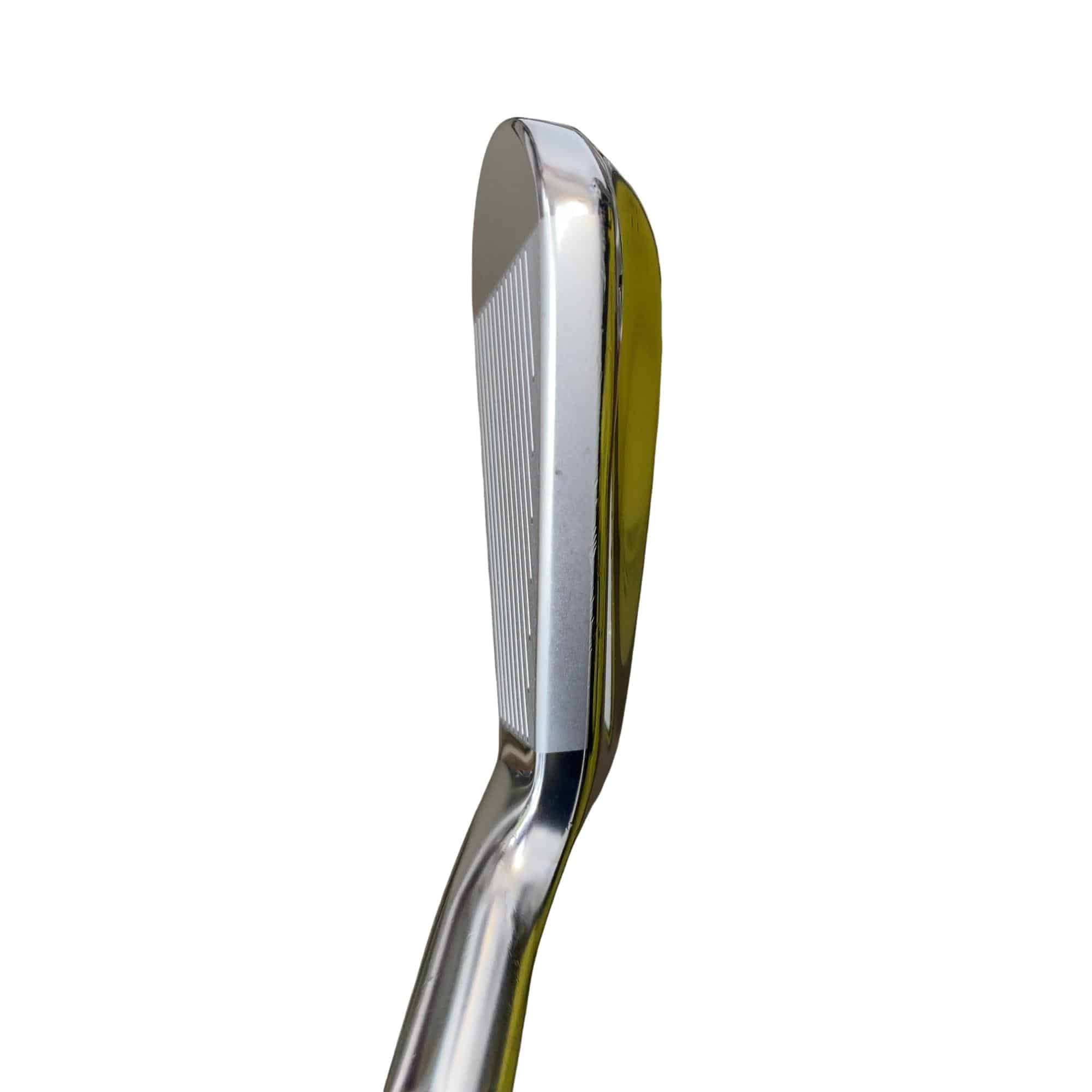 �r�q�h�w�n�m�@�y�w�@�t�@�t�S