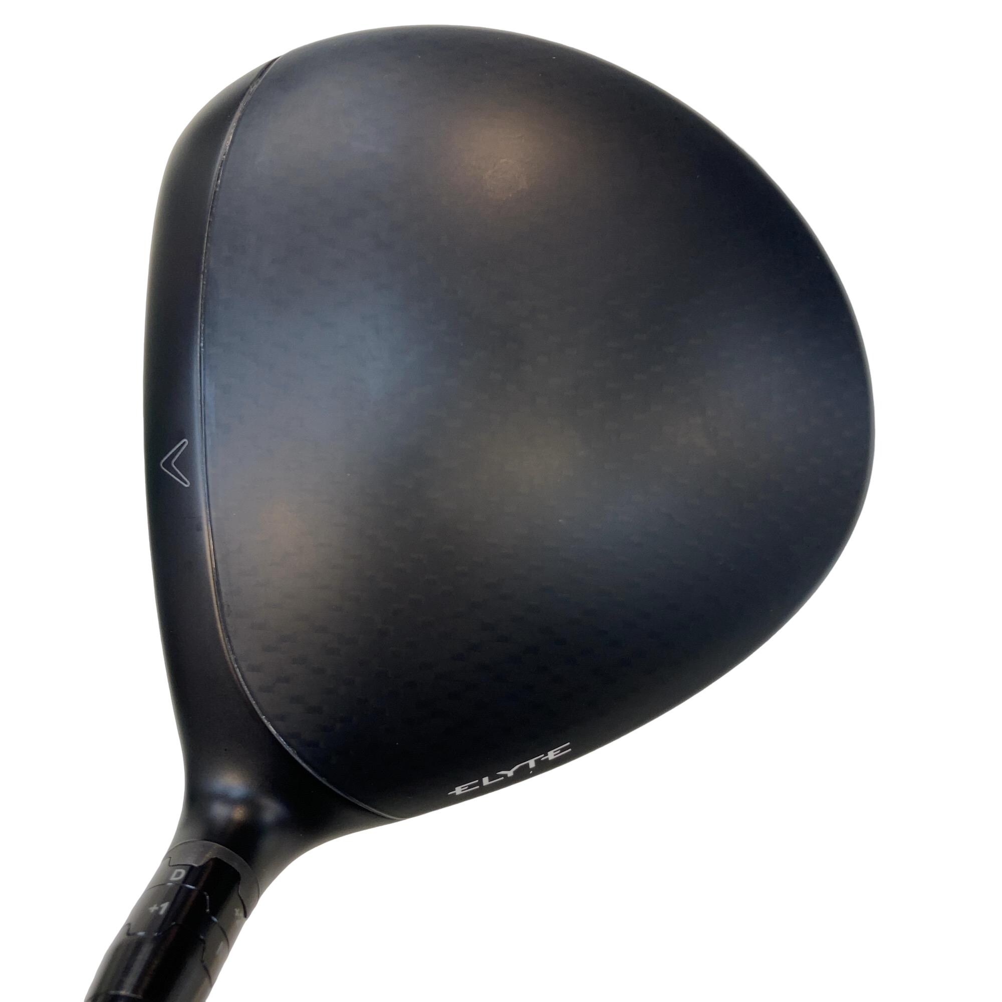 �d�k�x�s�d�@�l�`�w�@�e�`�r�s�@�P�O�D�T°