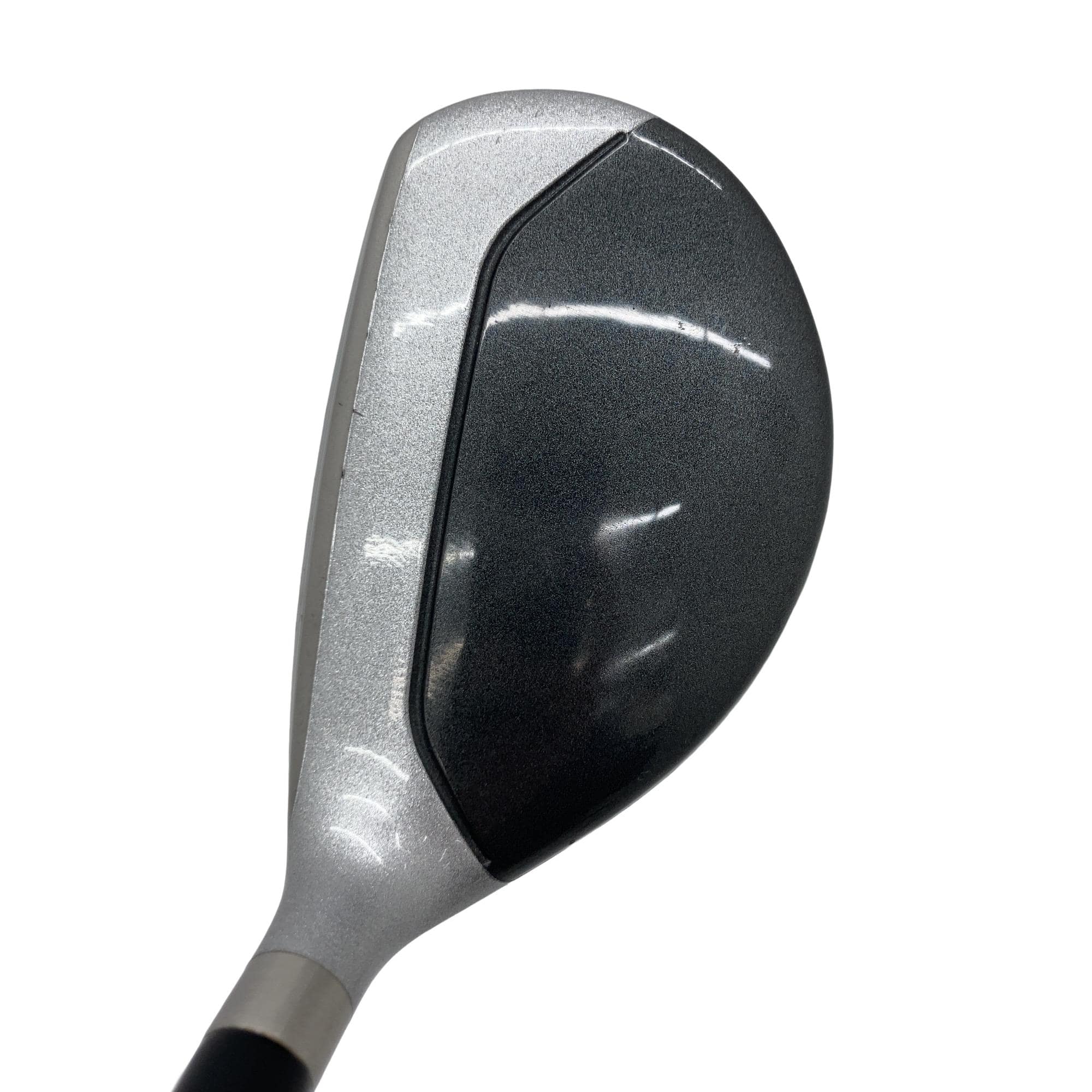 �r�t�q�d�@�c�c�@�l�h�@�t�T