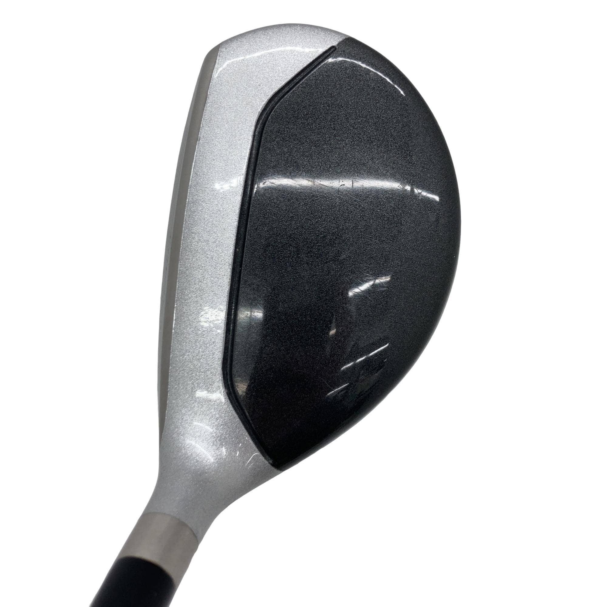 �r�t�q�d�@�c�c�@�l�h�@�t�U