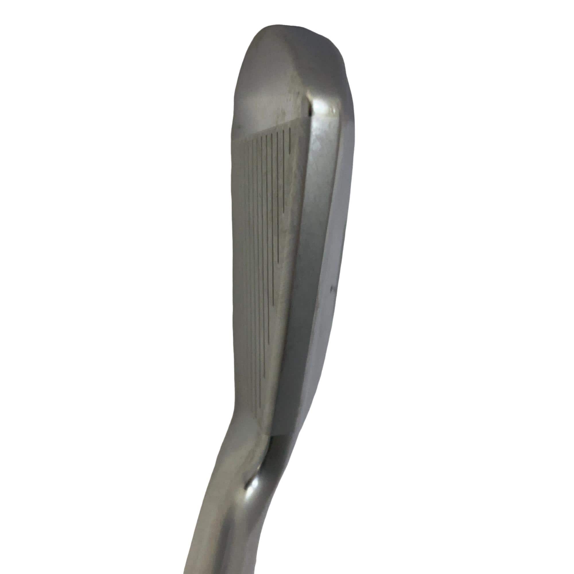 �r�q�h�w�n�m�@�y�w�@�l���@�h�h�@�t�s�h�k�h�s�x�@�t�S