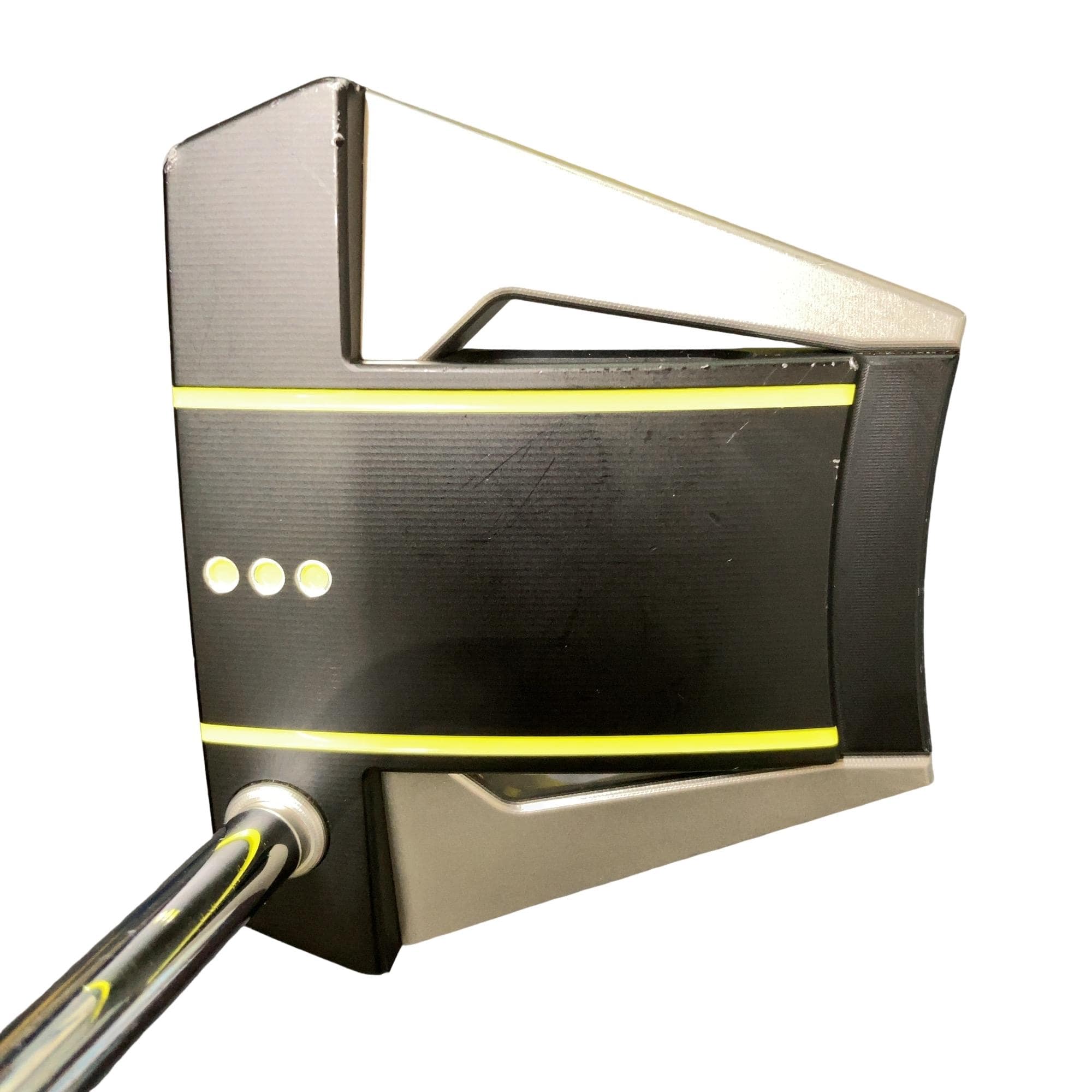 �r�b�n�s�s�x�@�b�`�l�d�q�n�m�@�o�g�`�m�s�n�l�@�w�@�V�@�R�S�C���`