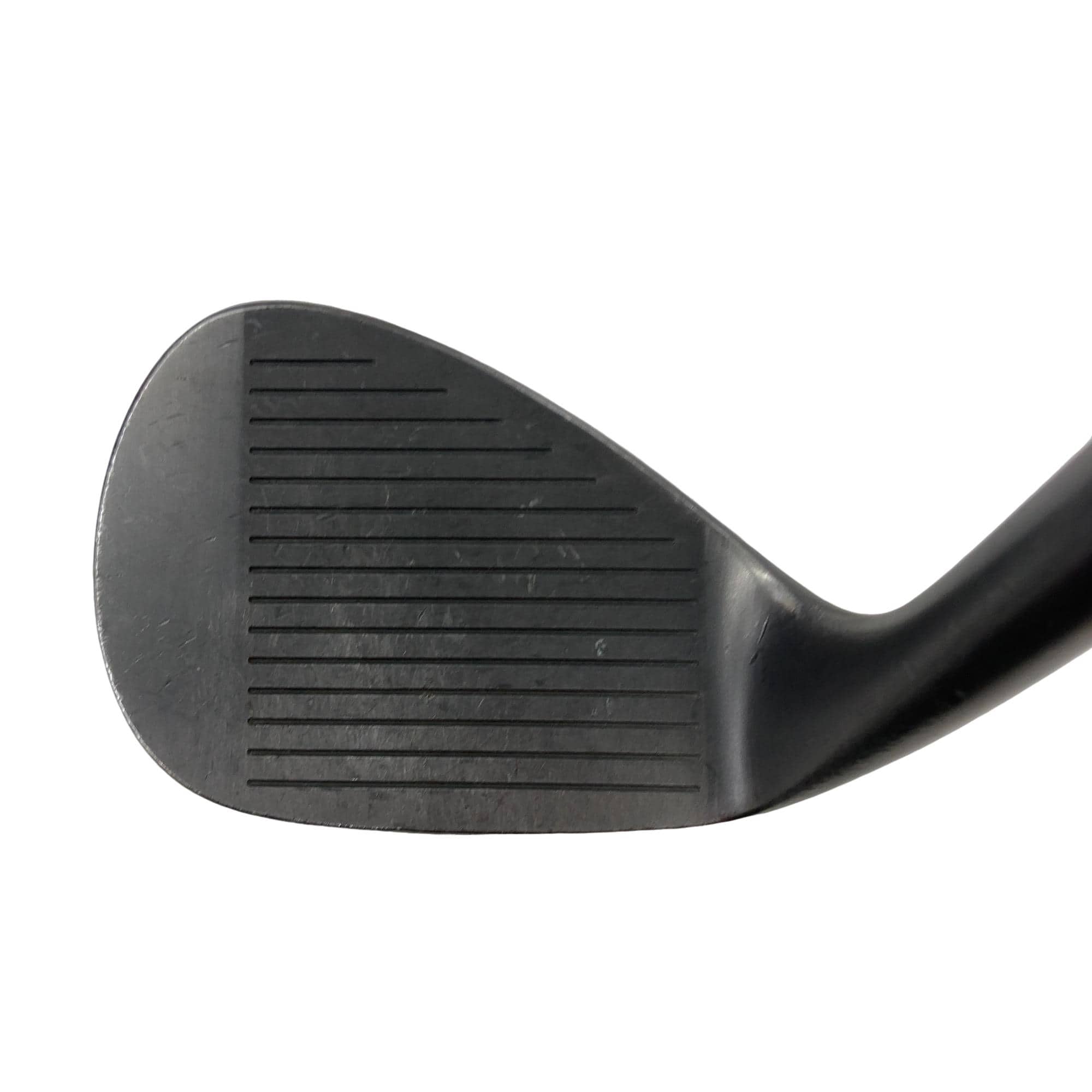 �e�q�y�@�X���[�L�[�T�e���@�T�U°�^�g