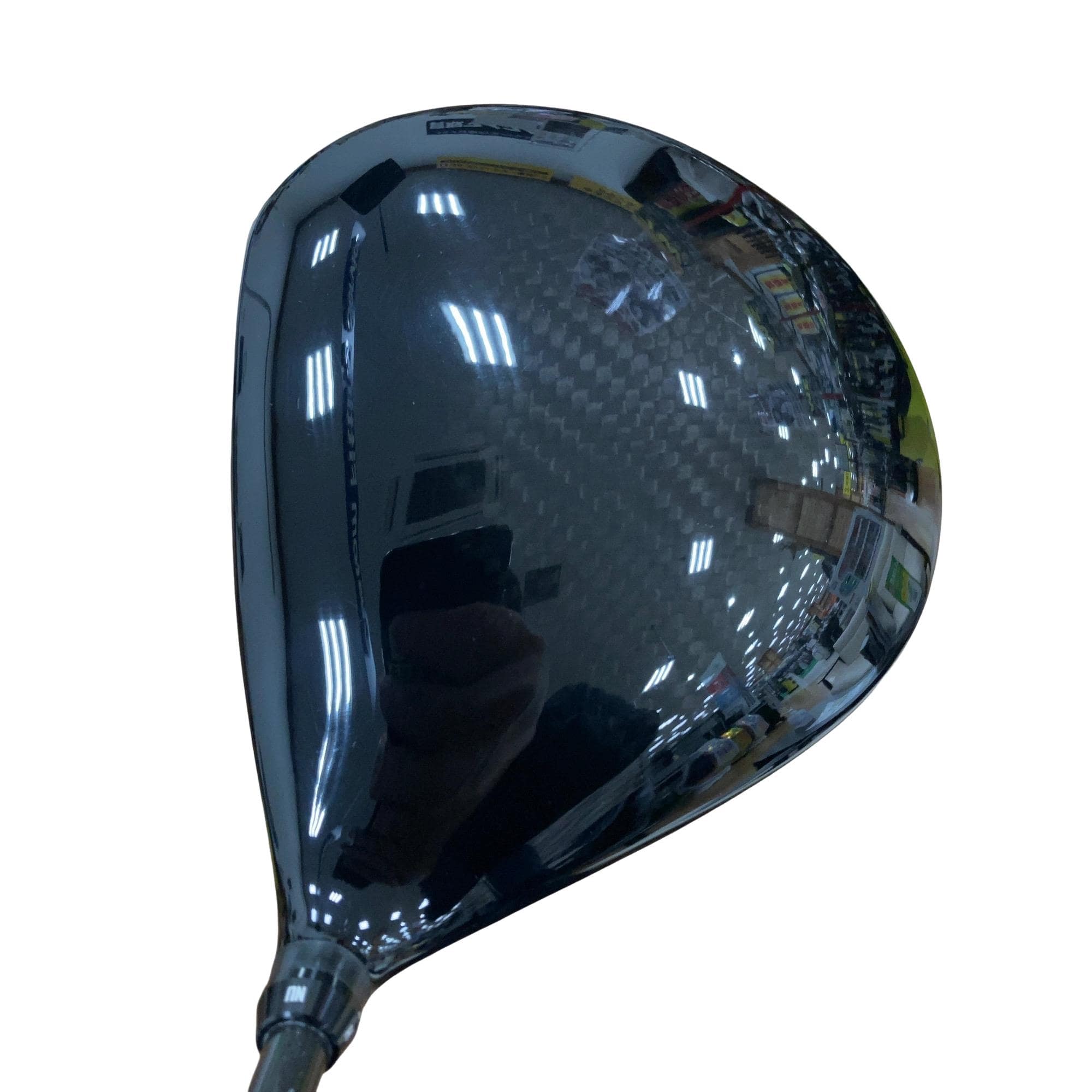 �m�d�w�f�d�m�@�m�r�Q�P�O�@�P�O�D�T°