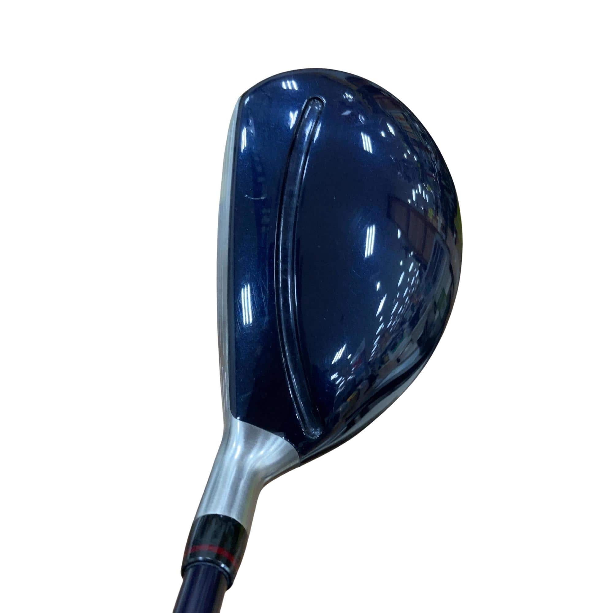 �n�m�n�e�e�@�e�`�h�q�v�`�x�@�v�h�m�f�r�i�Q�O�Q�O�j�@�`�j�`�@�t�S