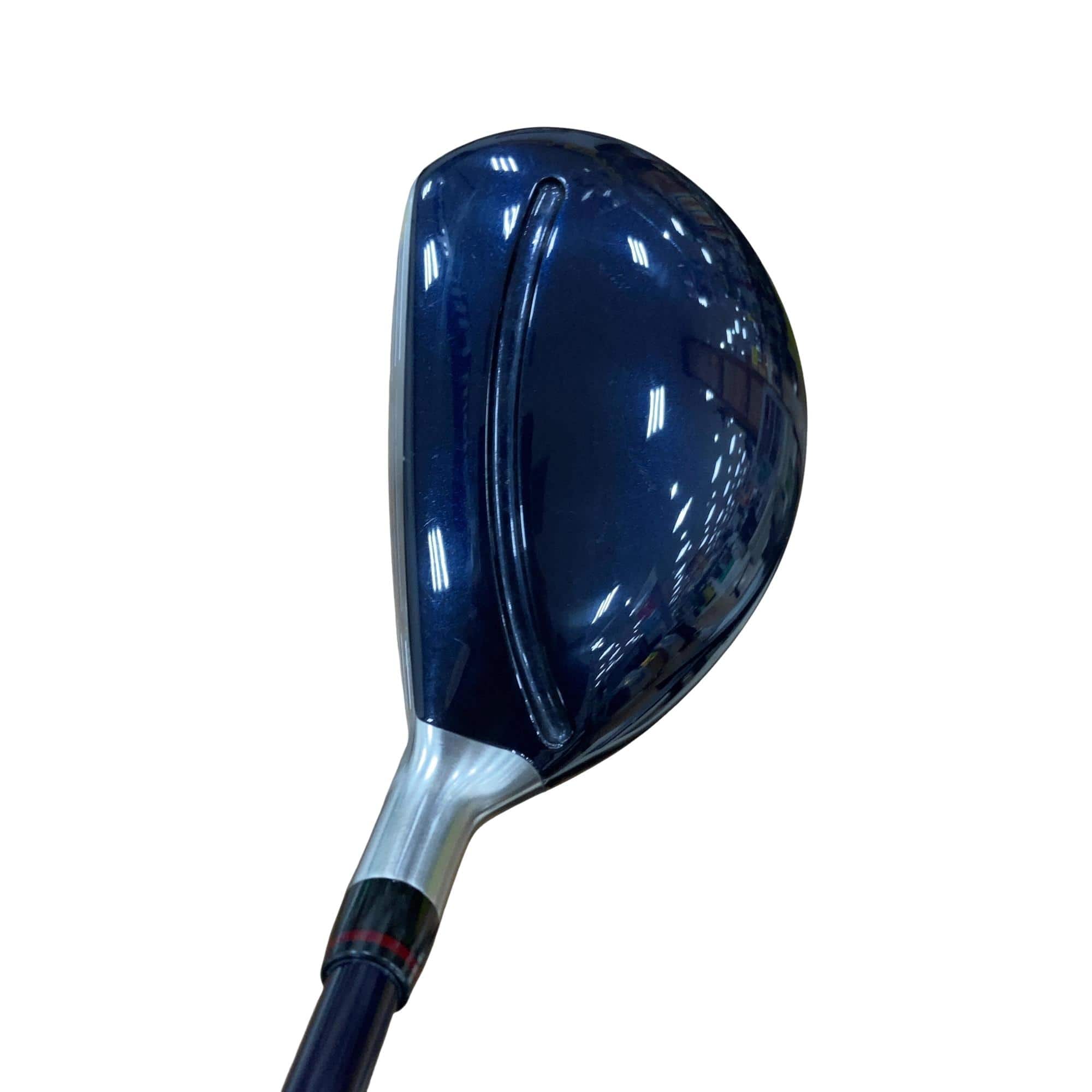 �n�m�n�e�e�@�e�`�h�q�v�`�x�@�v�h�m�f�r�i�Q�O�Q�O�j�@�`�j�`�@�t�T