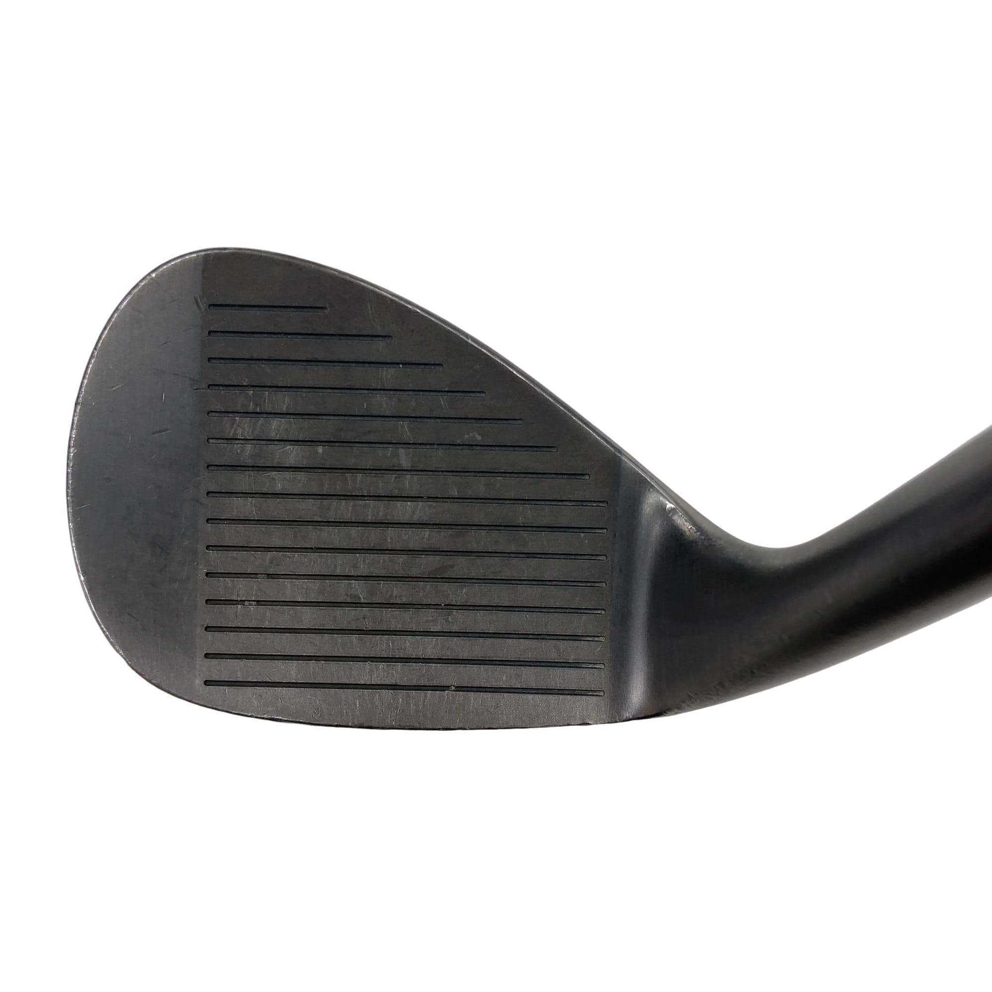 �e�q�y�@�X���[�L�[�T�e���@�U�O°�^�g