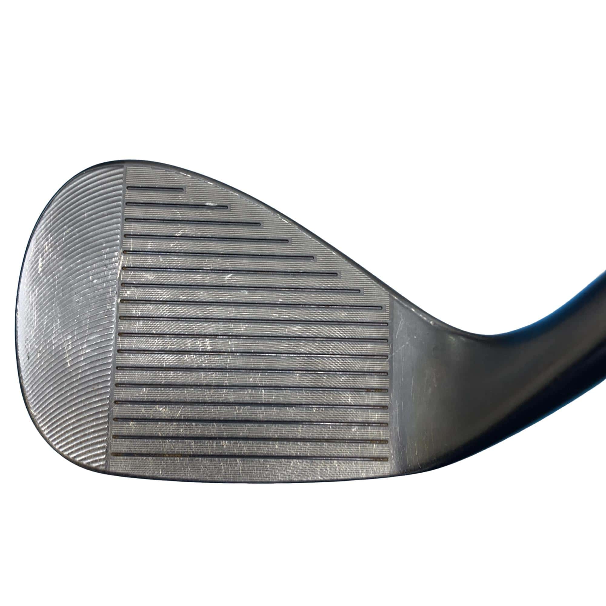 �b�����������������@�q�s�w�|�S�@�u���b�N�T�e���@�T�Q°�^�P�O°�@�l�h�c