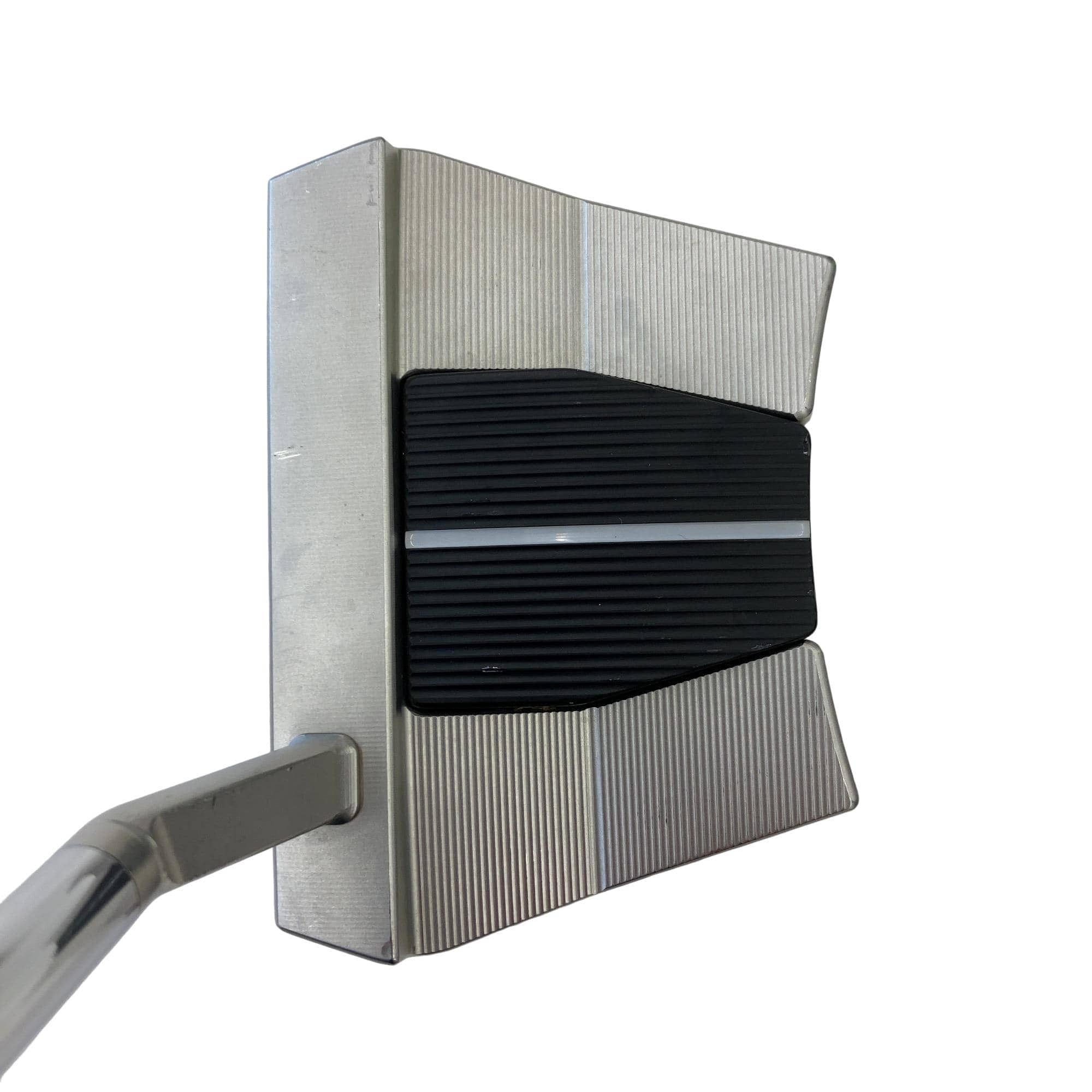 �r�b�n�s�s�x�@�b�`�l�d�q�n�m�@�o�g�`�m�s�n�l�@�w�@�X�D�T�i�Q�O�Q�Q�j�@�R�S�C���`