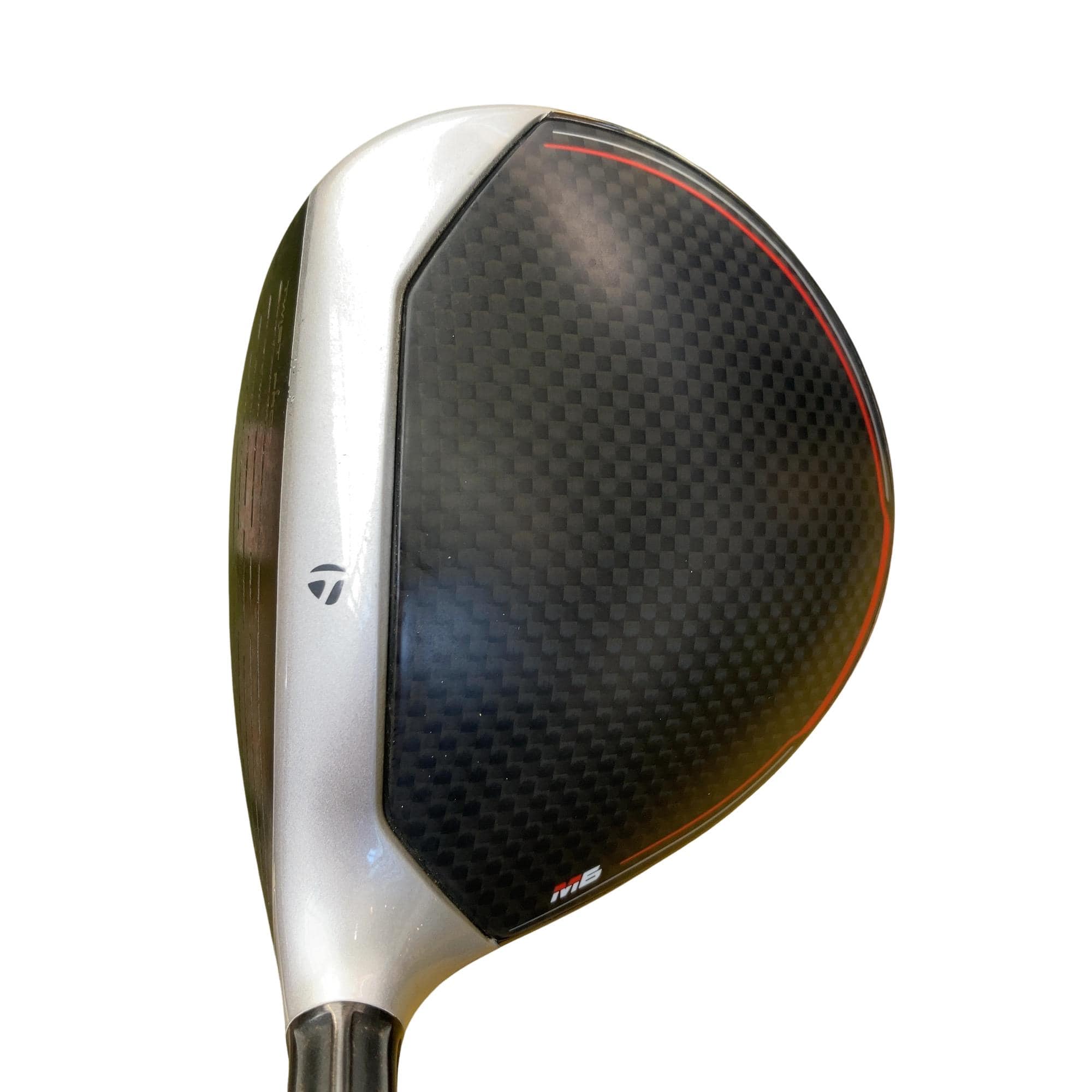 �l�U�@�R�v