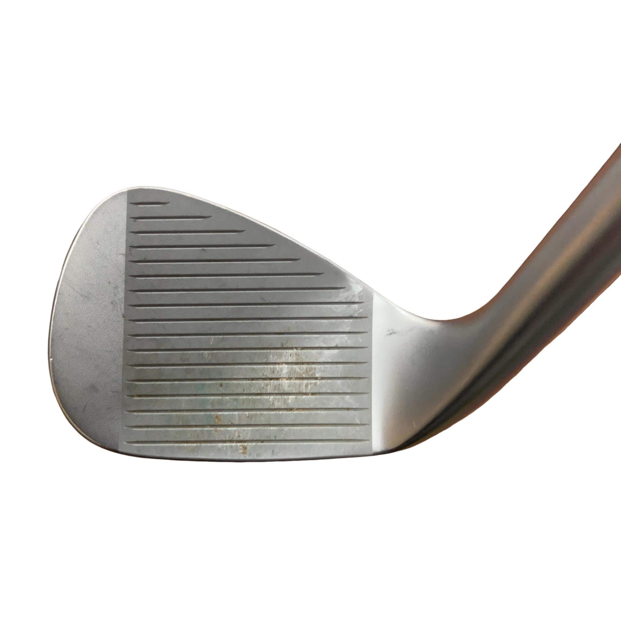 �o�h�m�f�@���P�T�X�@�T�O°�^�P�Q°�@�r