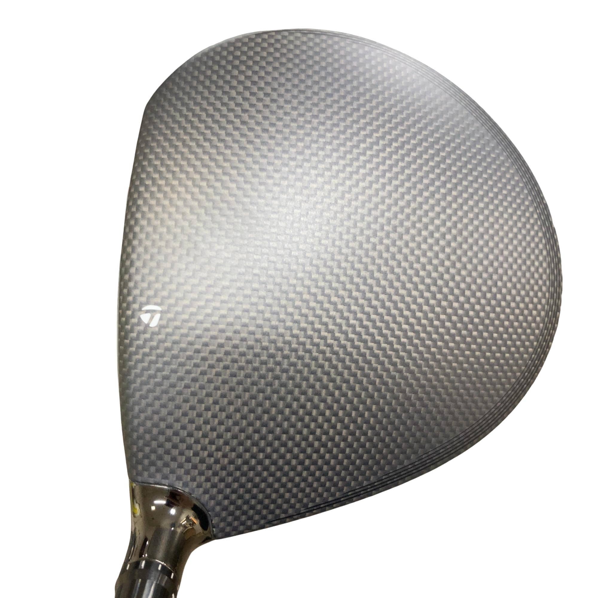 �p���R�T�@�@�X°