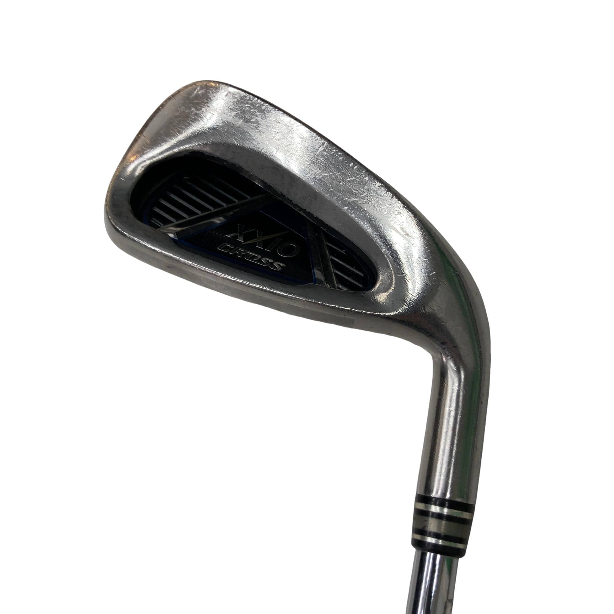 �w�w�h�n�@�b�q�n�r�r�@�S�r�i���{���F�S�{�Z�b�g�j