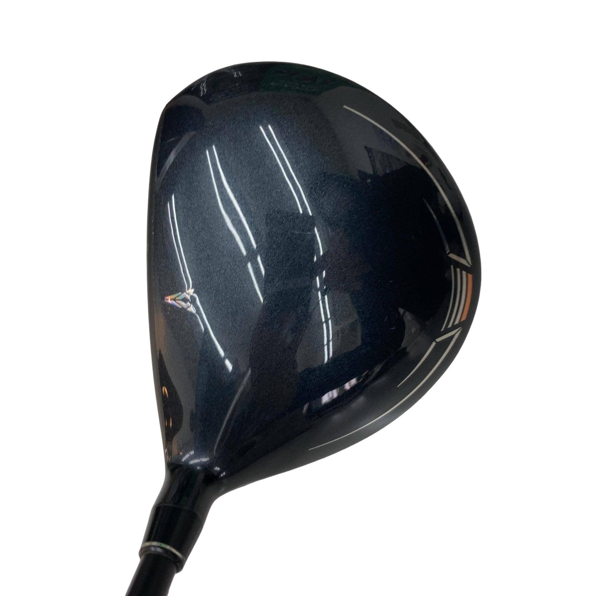 �w�w�h�n�i�Q�O�Q�O�j�@�������@�S�v