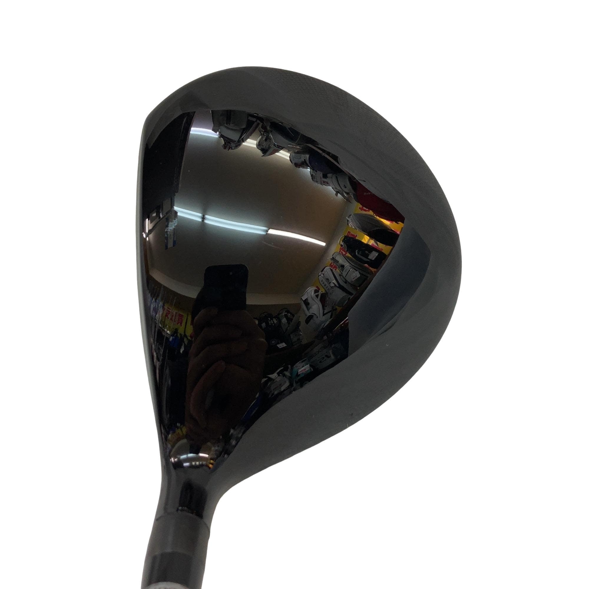 �y���������@�y�W�O�R�@�R�v