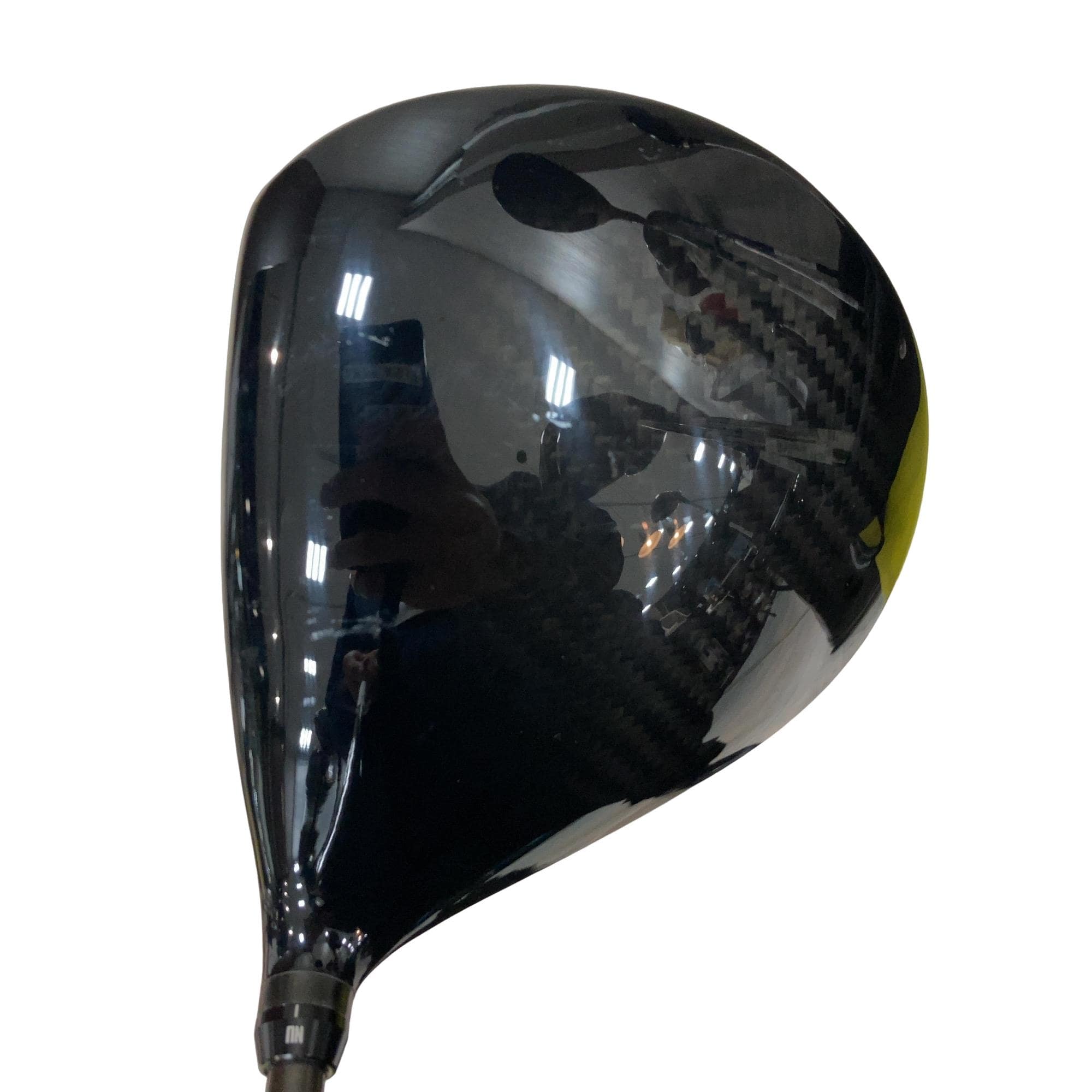 �m�d�w�f�d�m�@�m�r�Q�P�O�@�P�O�D�T°