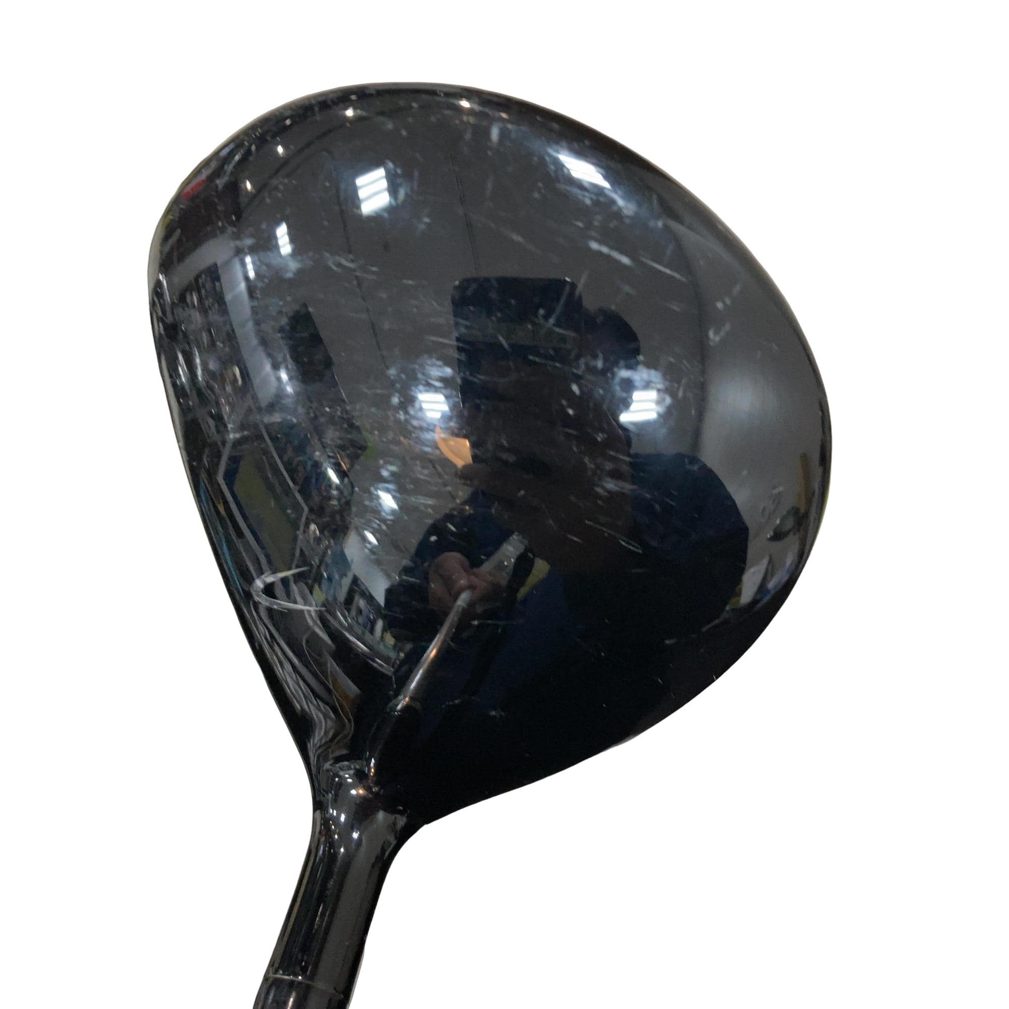 �r�g�t�s�s�k�d�i�Q�O�P�T�j�@�@�T�v