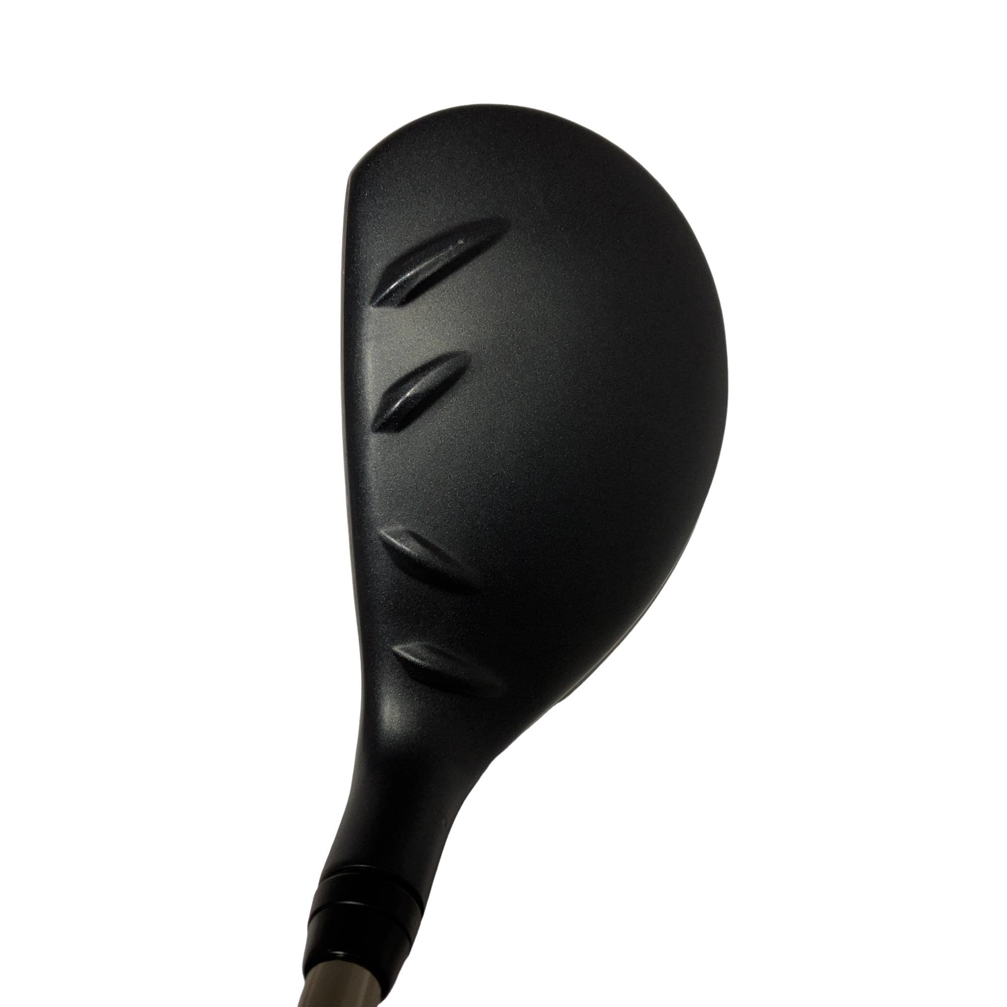 �f�S�P�O�@�t�R