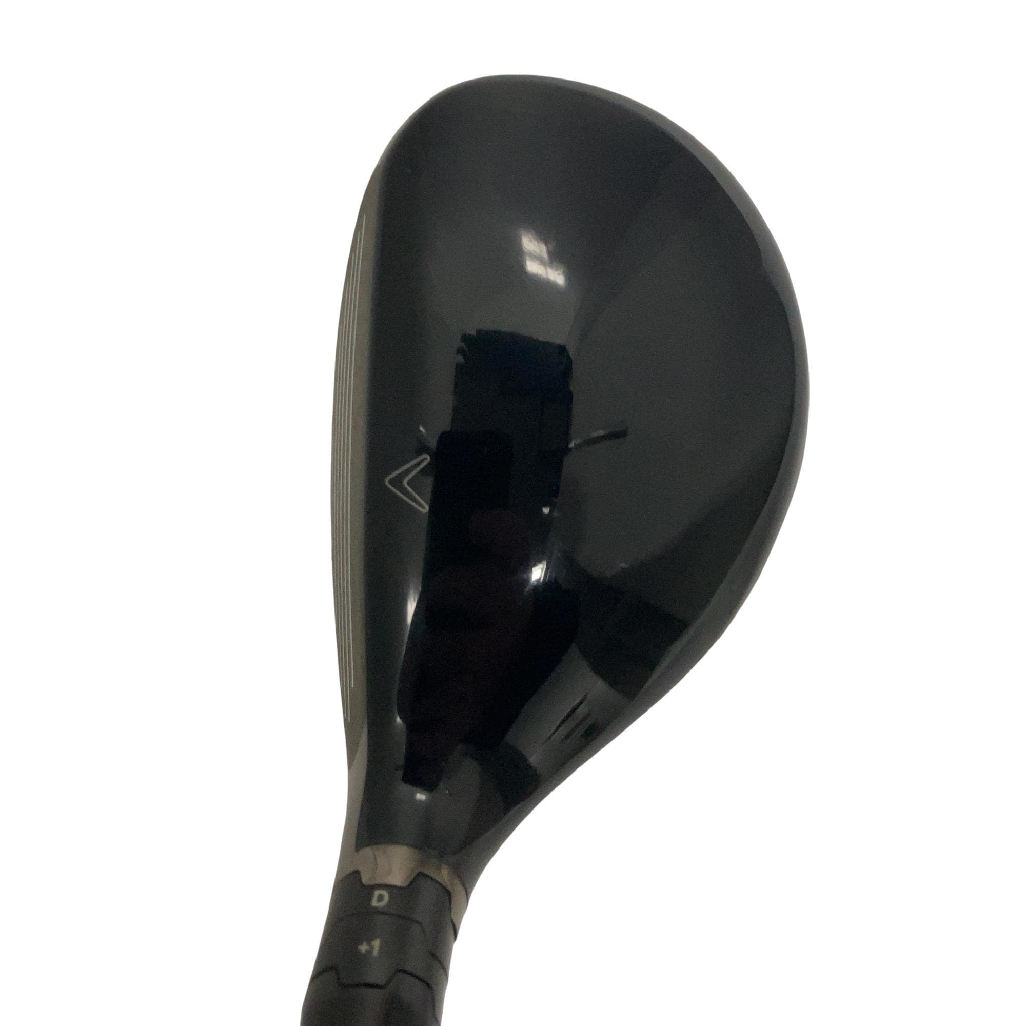 �o�`�q�`�c�x�l�@�Q�P°