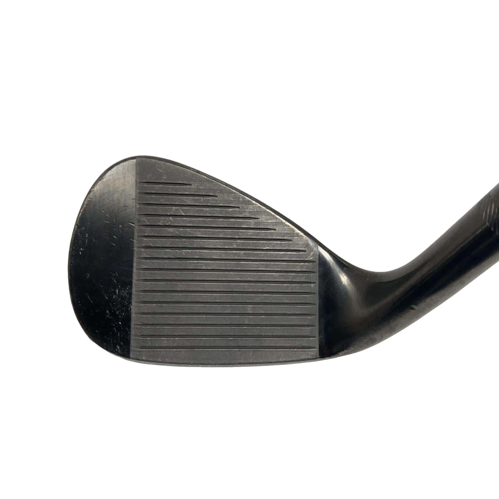 �u�n�j�d�x�@�r�o�h�m�@�l�h�k�k�d�c�@�r�l�U�@�W�F�b�g�u���b�N�@�T�O°�^�P�Q°�e�@�t�r�`