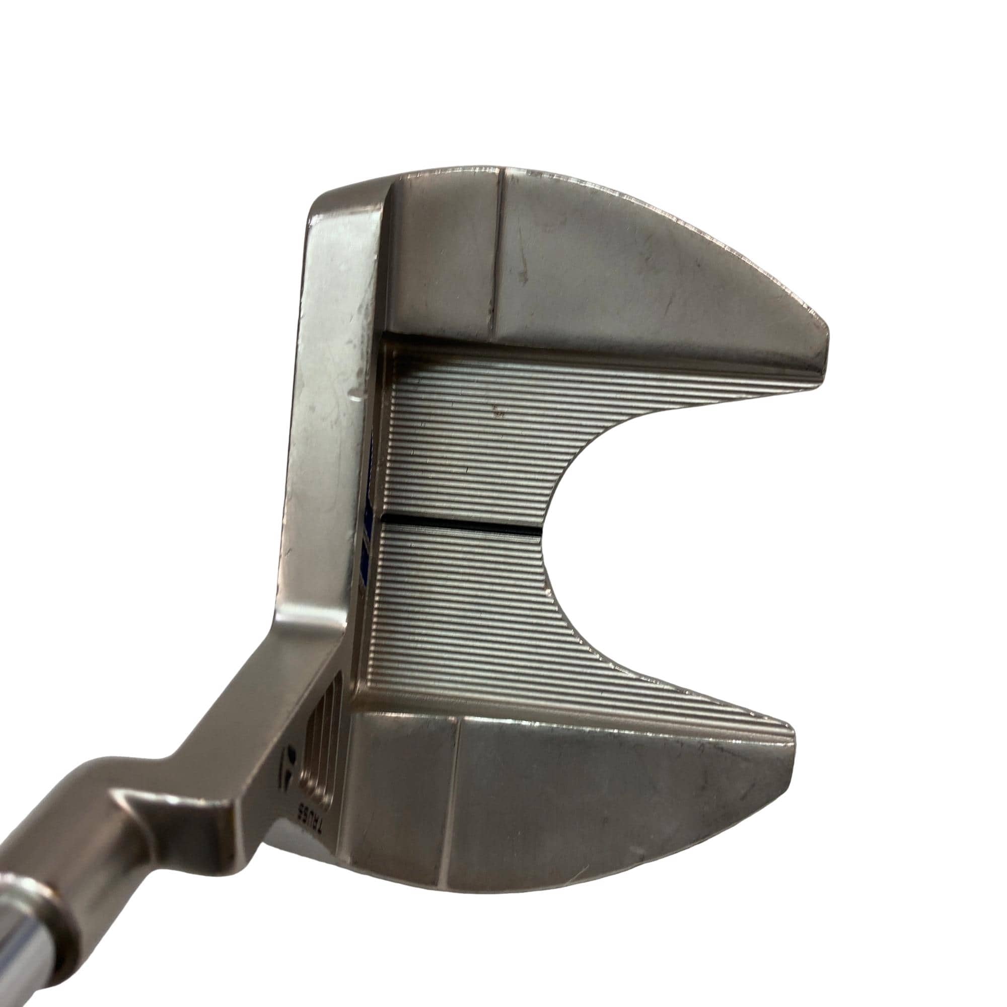 �s�o�@�b�n�k�k�d�b�s�h�n�m�@�g�x�c�q�n�@�a�k�`�r�s�@�`�q�c�l�n�q�d�@�s�l�P�@�R�S�C���`