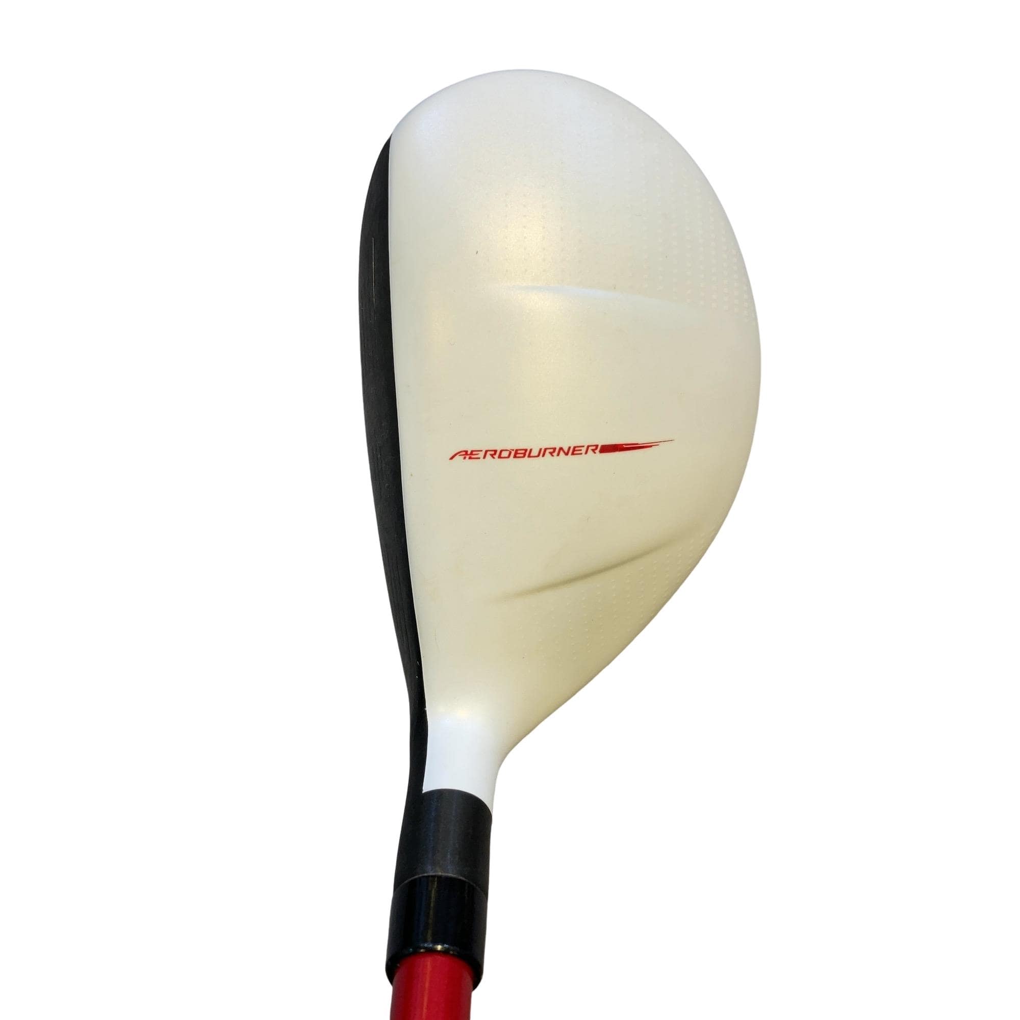 �`�d�q�n�@�a�t�q�m�d�q�@�t�R