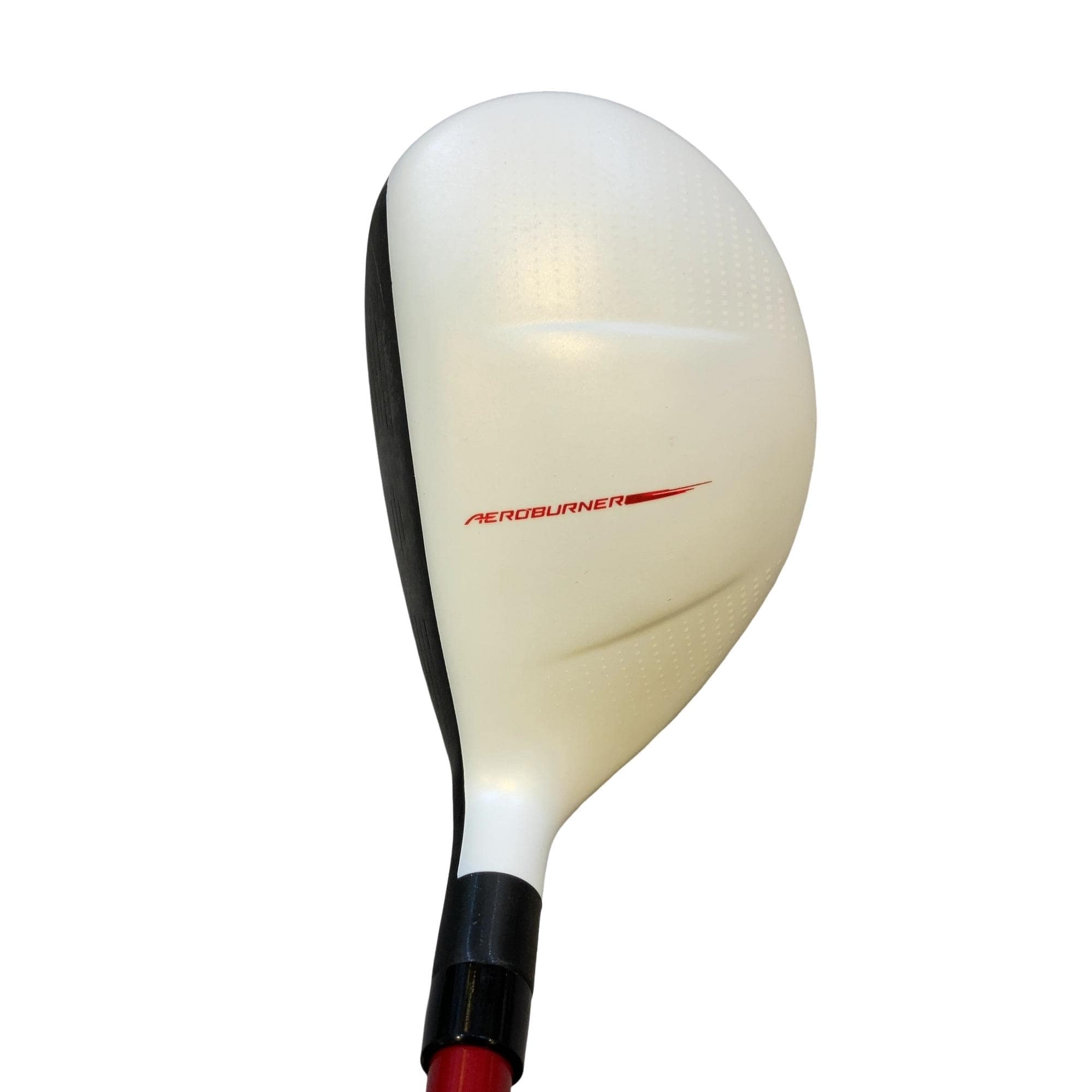 �`�d�q�n�@�a�t�q�m�d�q�@�t�T