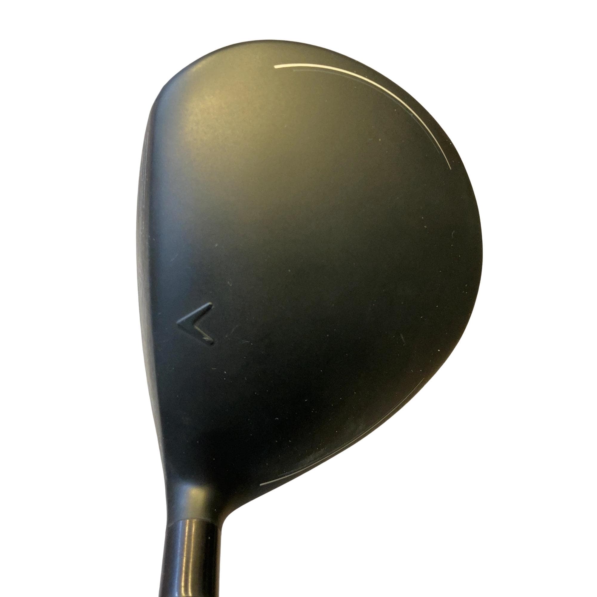 �w�q�@�P�U�@�@�R�v