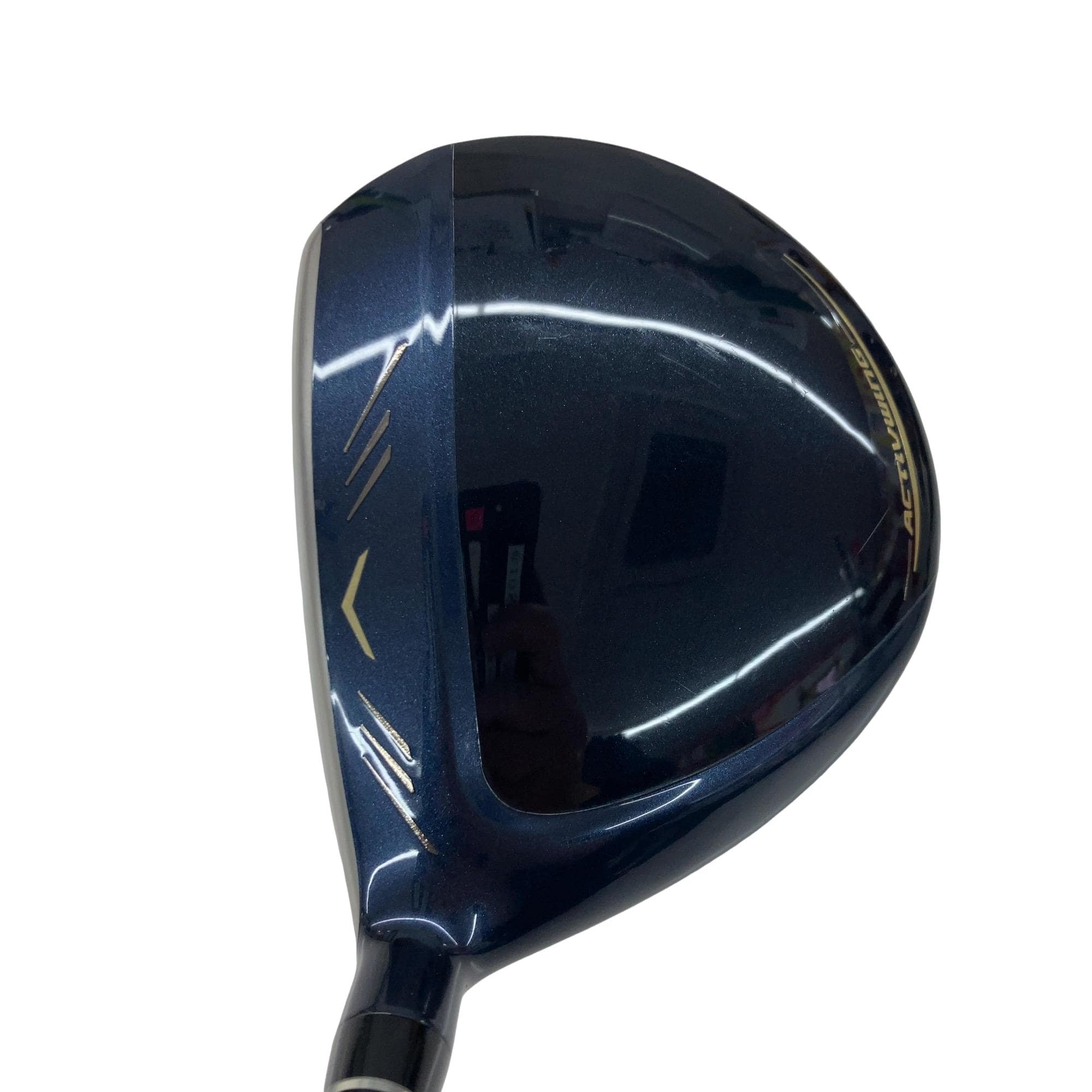 �w�w�h�n�i�Q�O�Q�Q�j�@�T�v