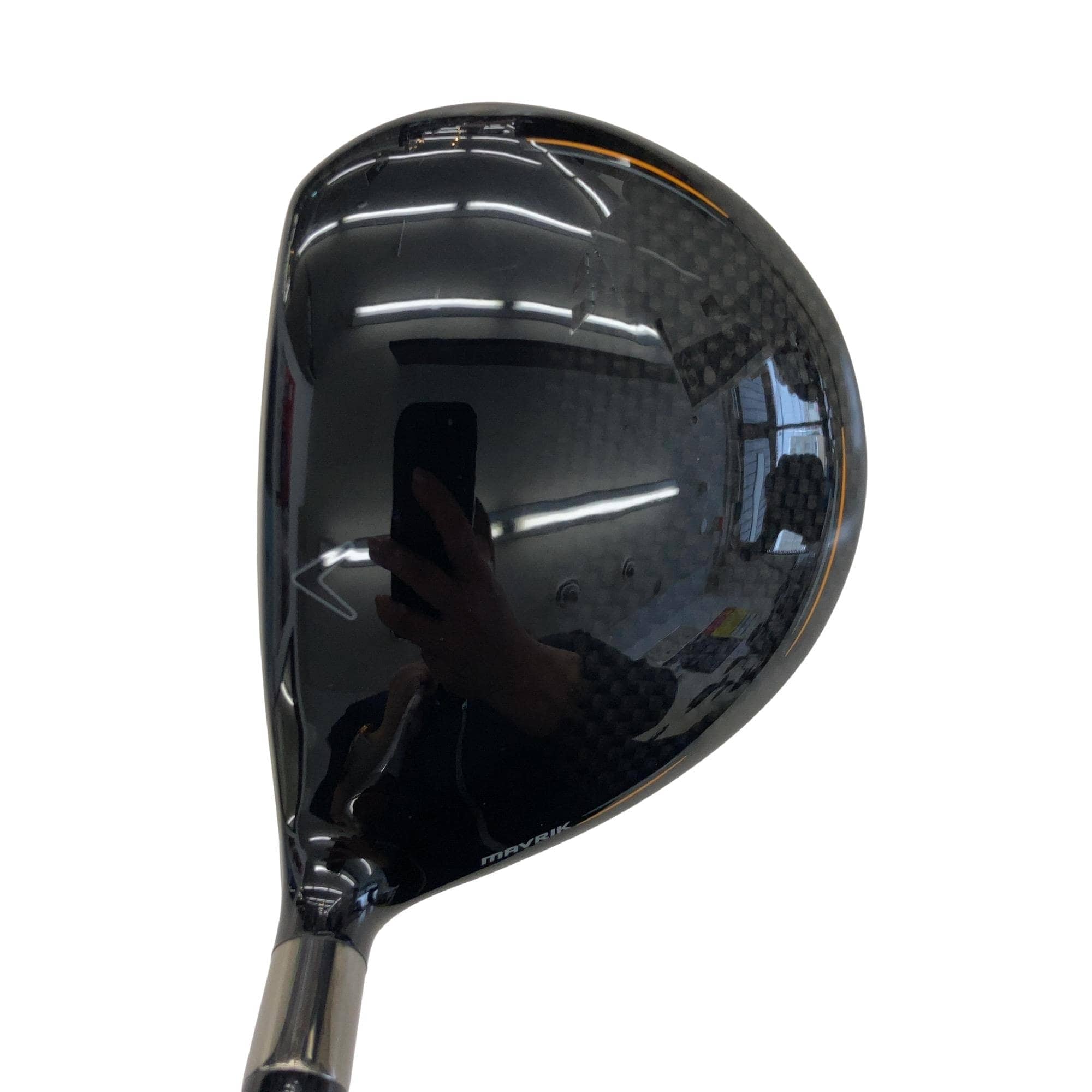 �l�`�u�q�h�j�@�R�v