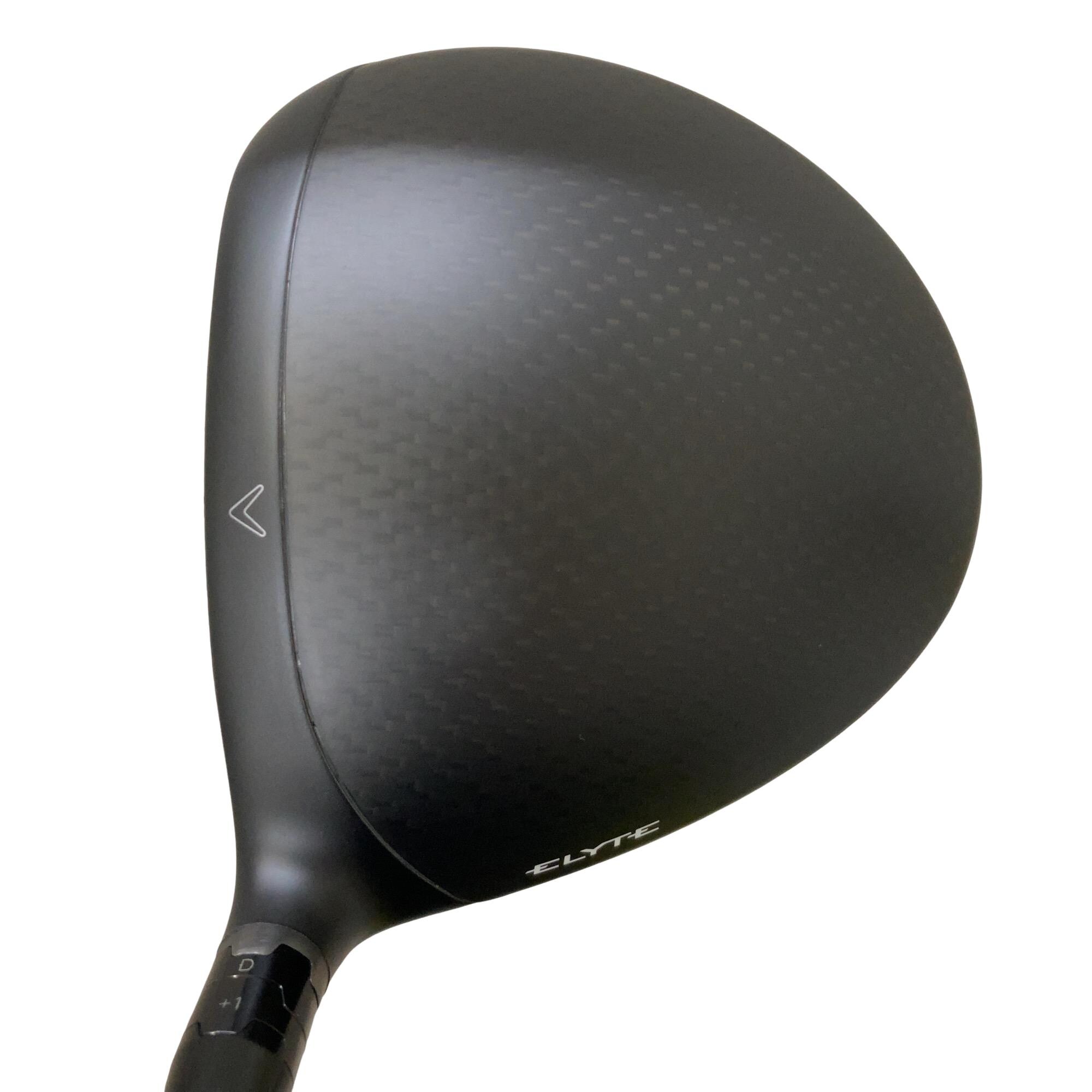 �d�k�x�s�d�@�w�@�P�O�D�T°