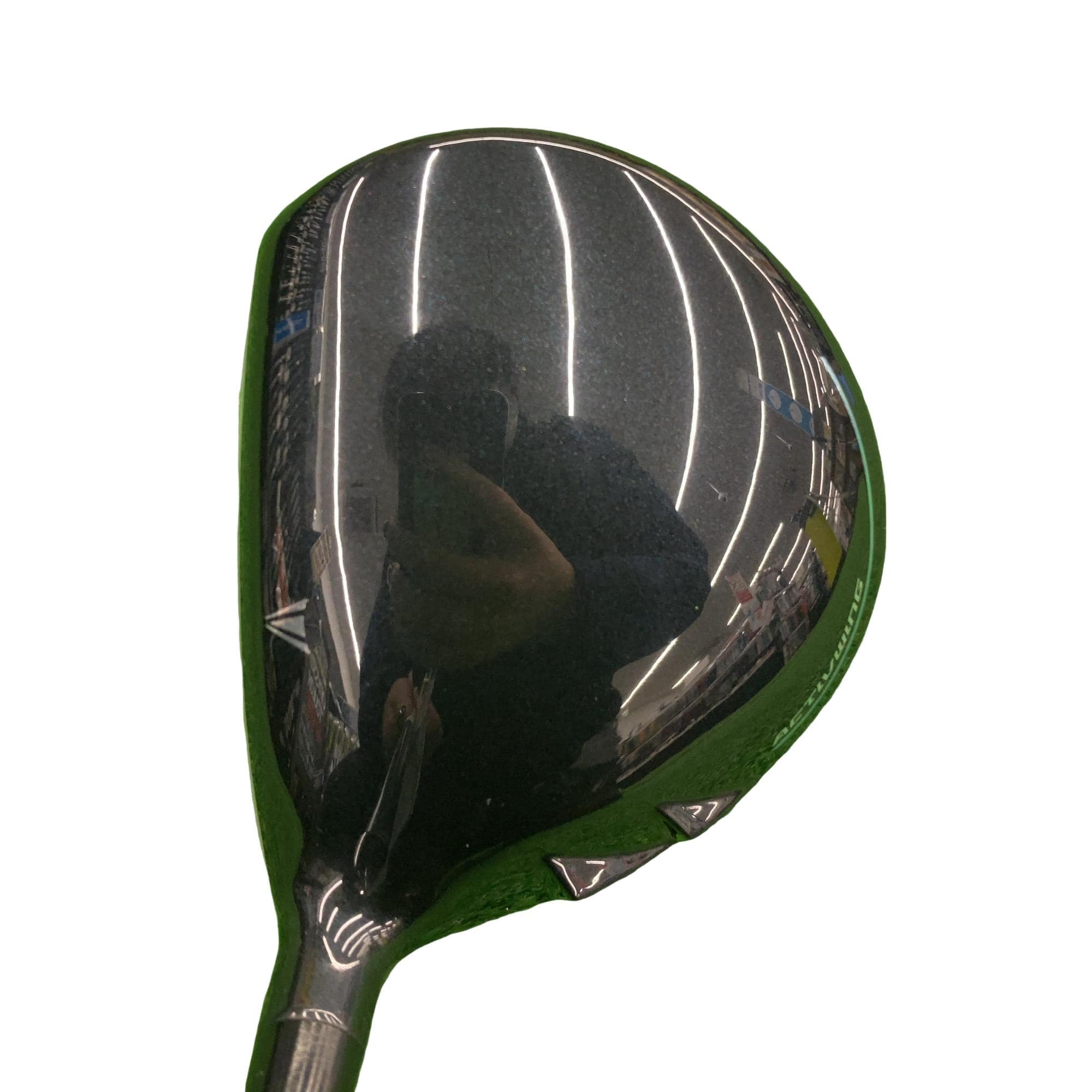 �w�w�h�n�i�Q�O�Q�U�j�@�T�v