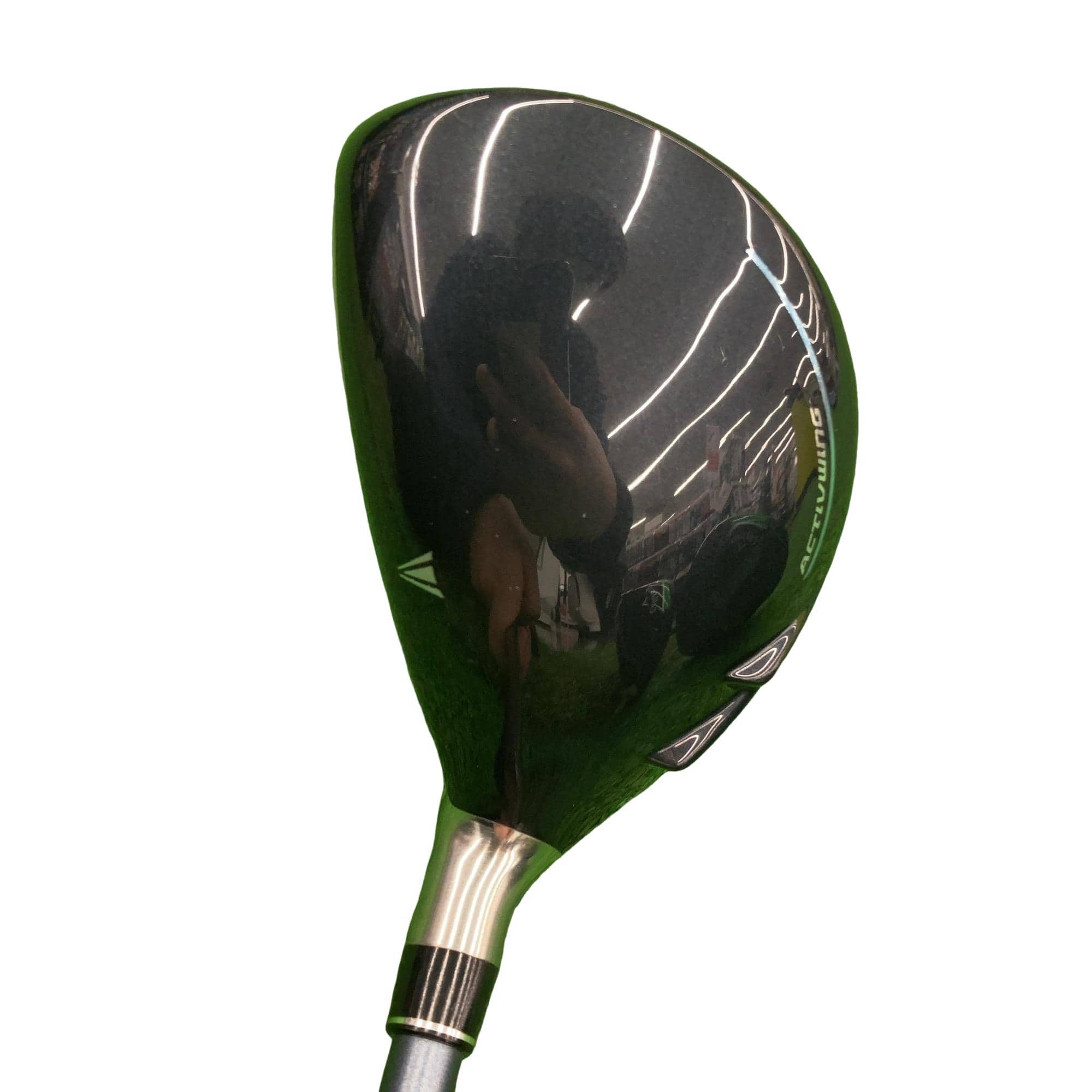 �w�w�h�n�i�Q�O�Q�U�j�@�g�S