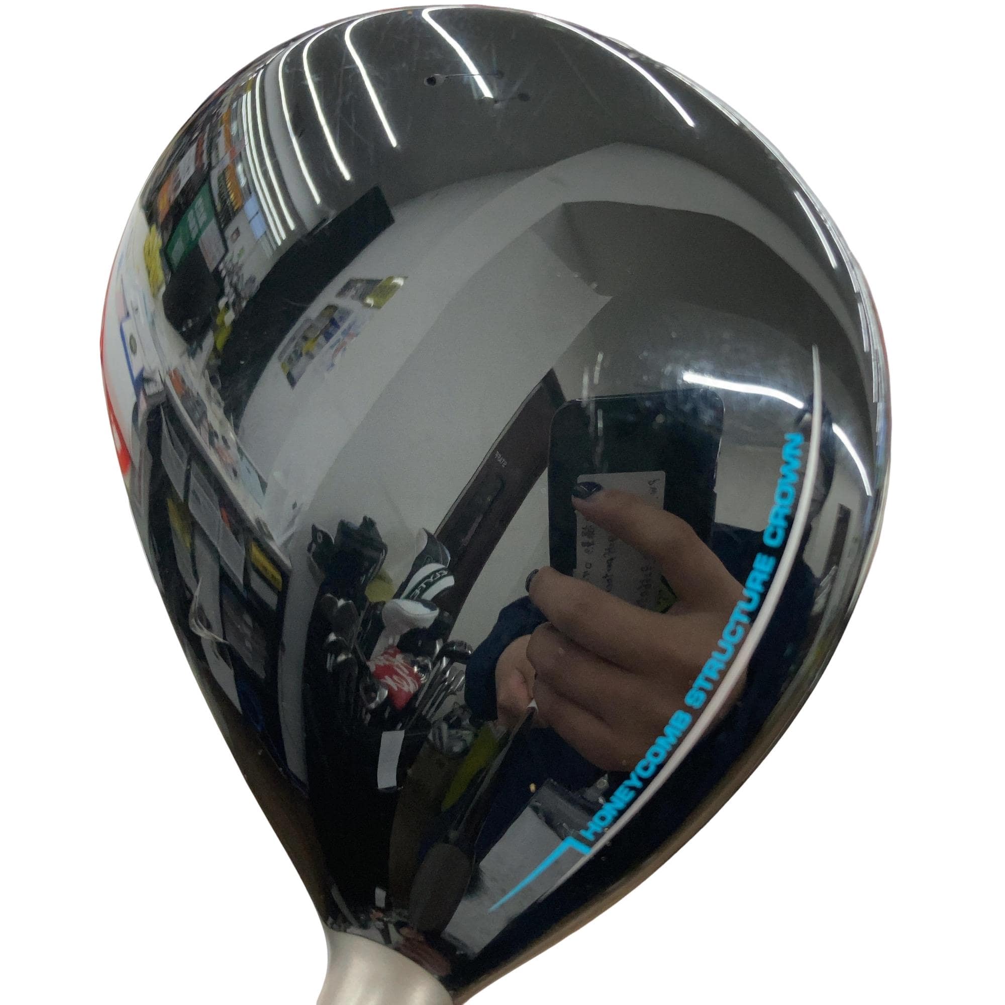 �c�`�m�f�`�m�@�V�@�Q�v