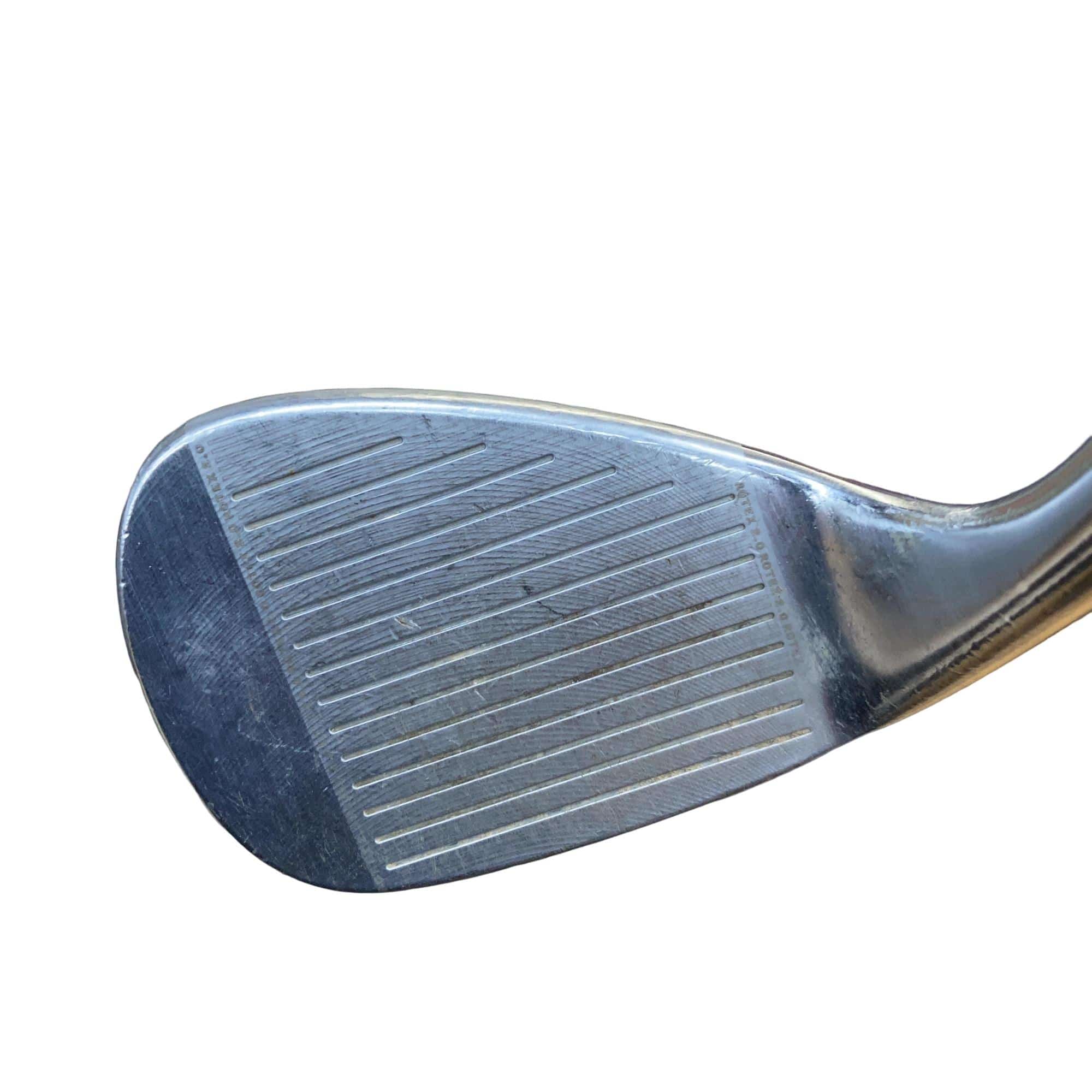 �b�����������������@�T�W�W�@�q�s�w�@�Q�D�O�@�c�A�[�T�e���@�T�O°�^�P�O°