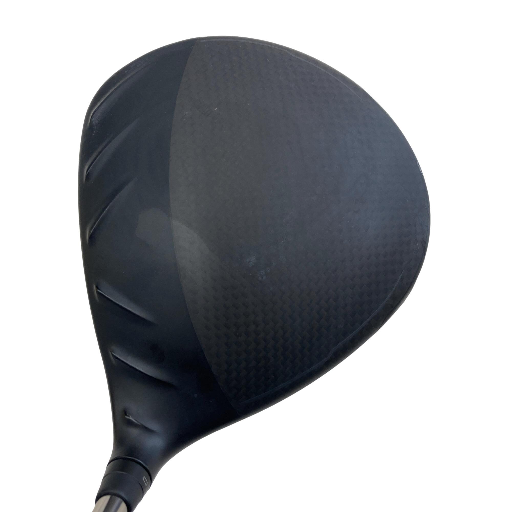 �f�S�S�O�@�k�r�s�@�P�O�D�T°