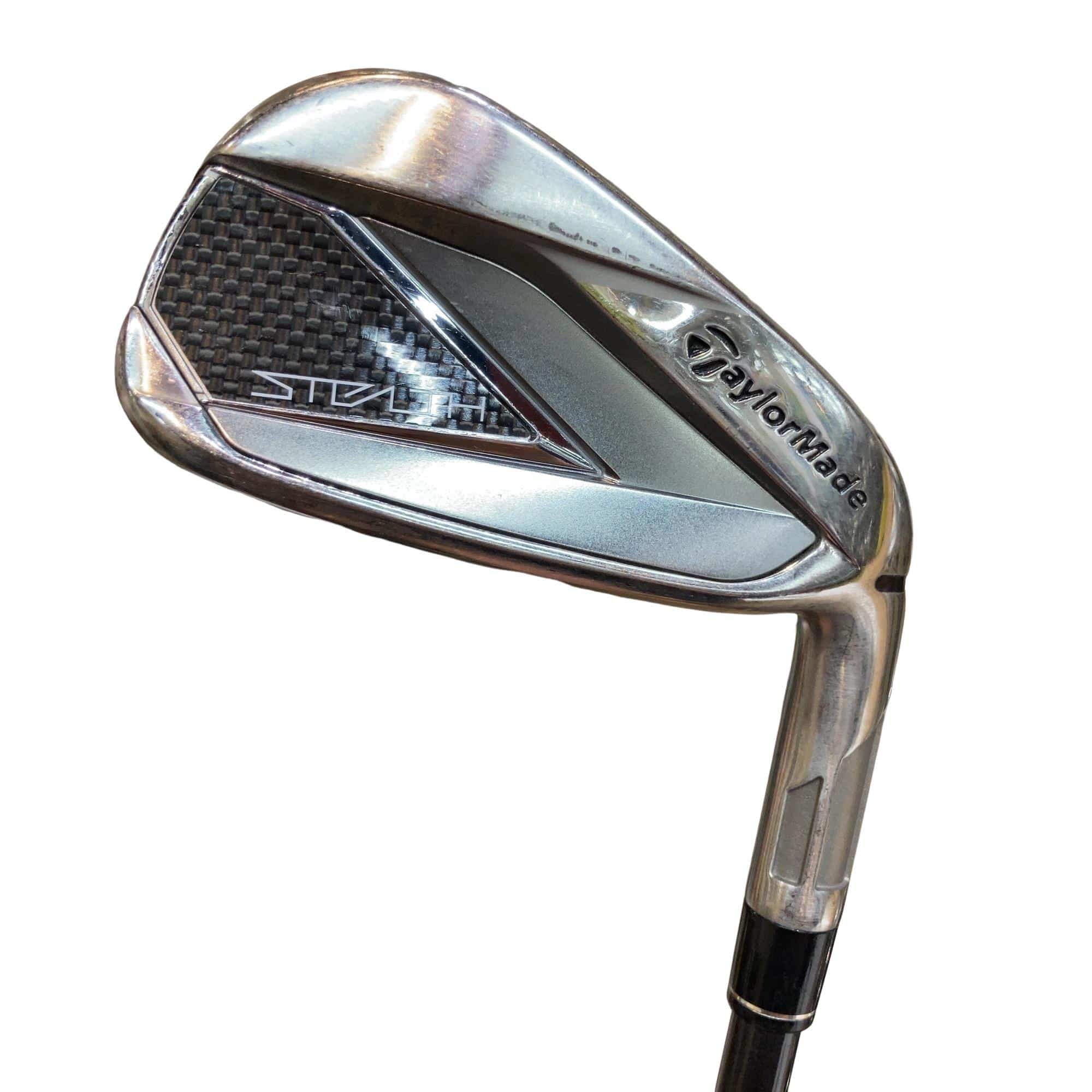 �r�s�d�`�k�s�g�@�@�T�r�i���{���F�T�{�Z�b�g�j