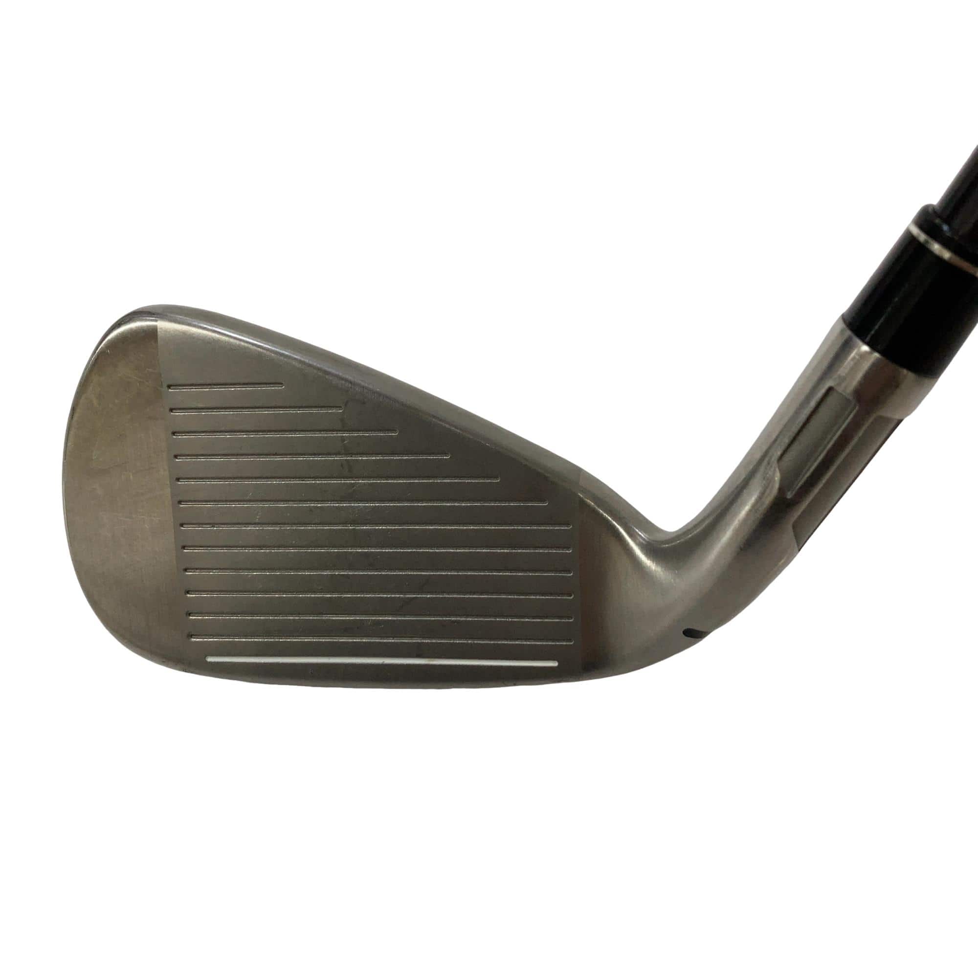 �r�s�d�`�k�s�g�@���T