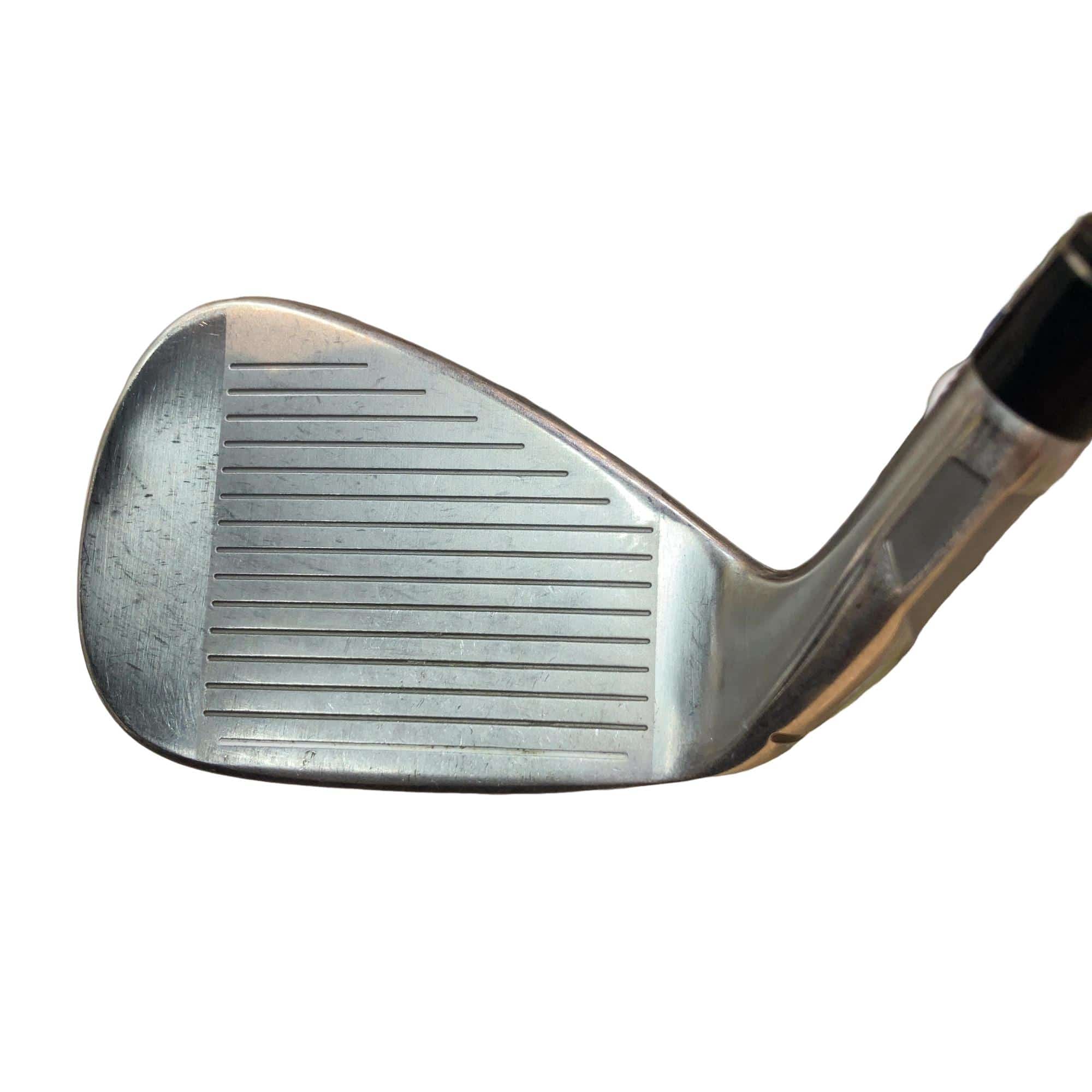 �r�s�d�`�k�s�g�@�`�v