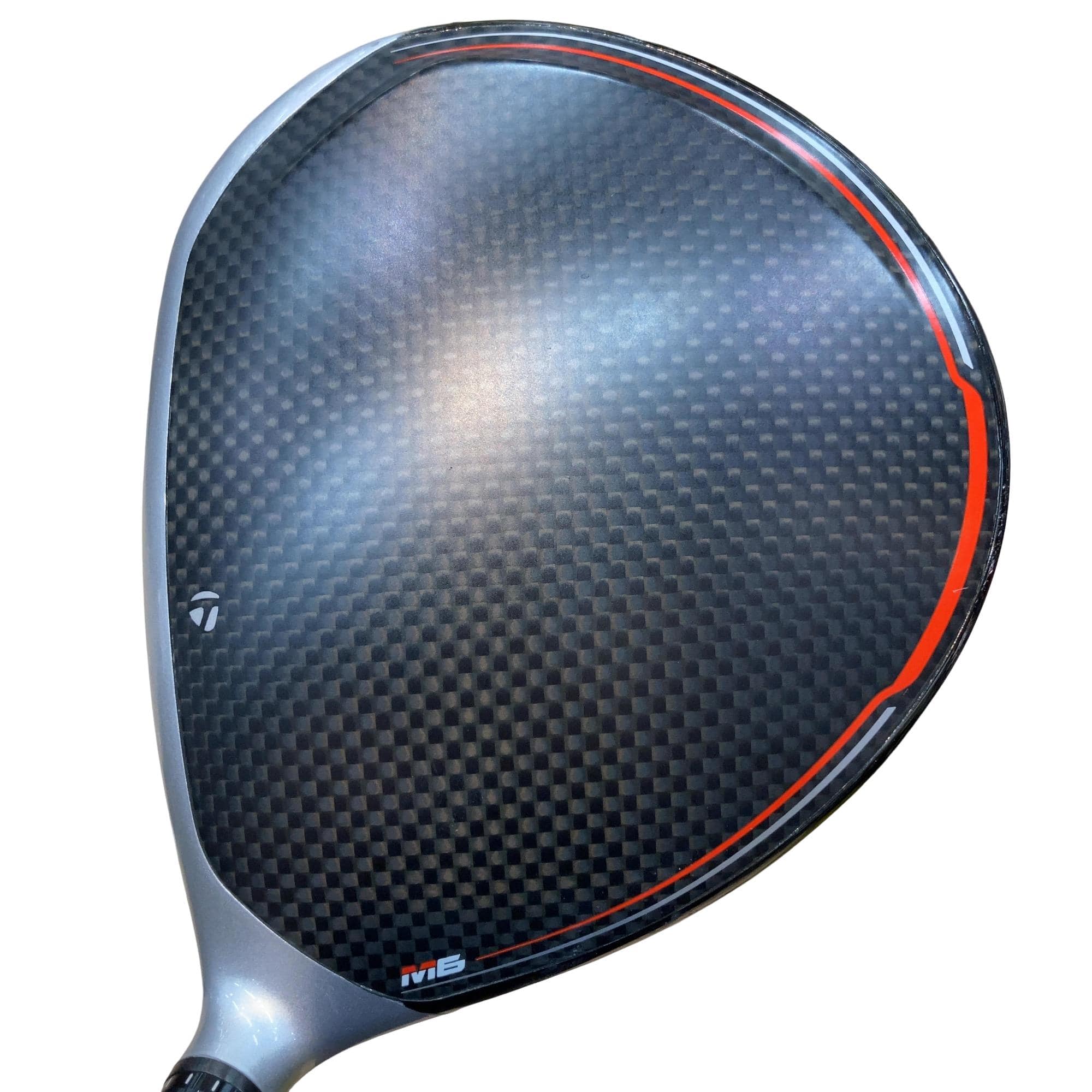 �l�U�@�@�X°