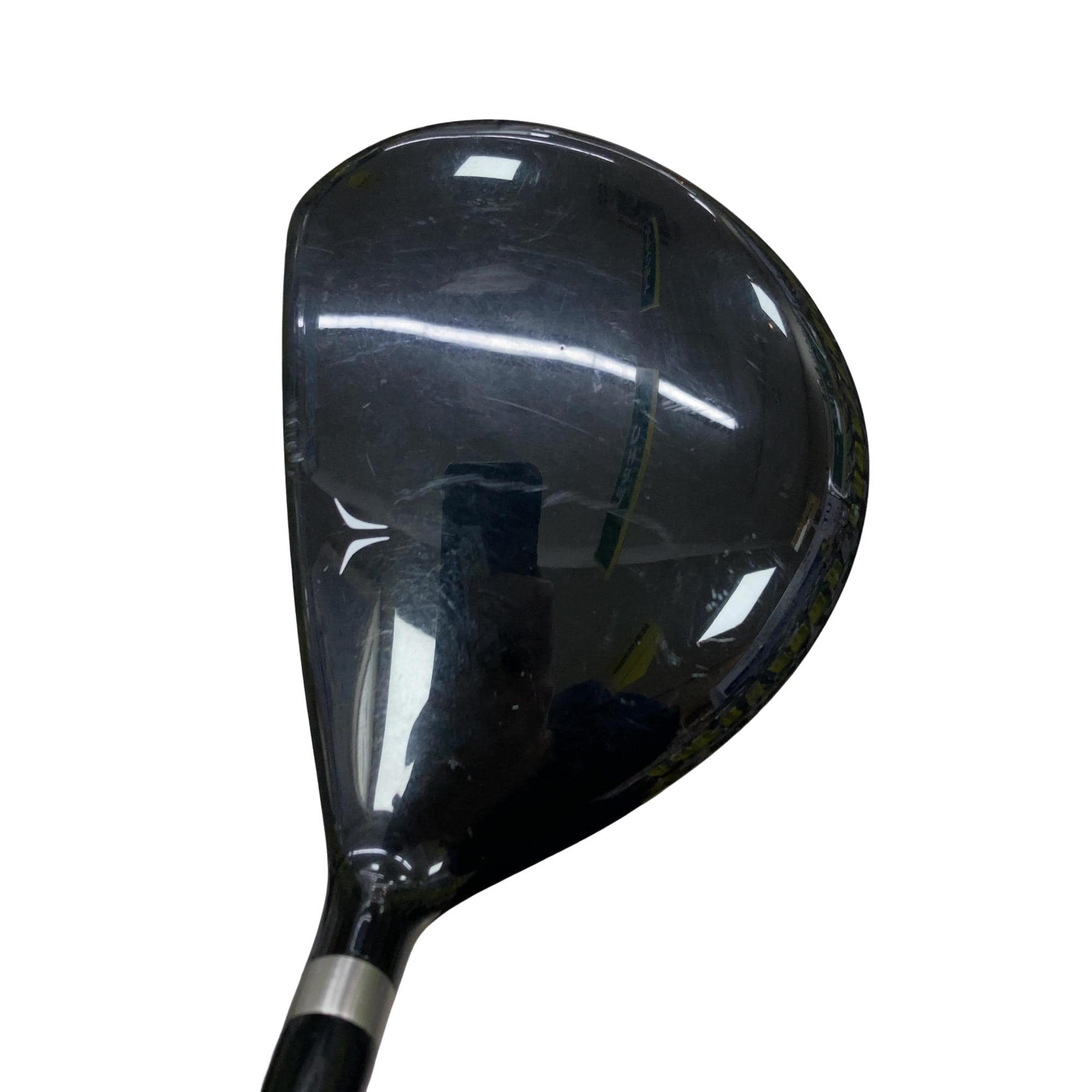 �y�d�o�g�x�q�@�y�l�|�O�P�@�T�v