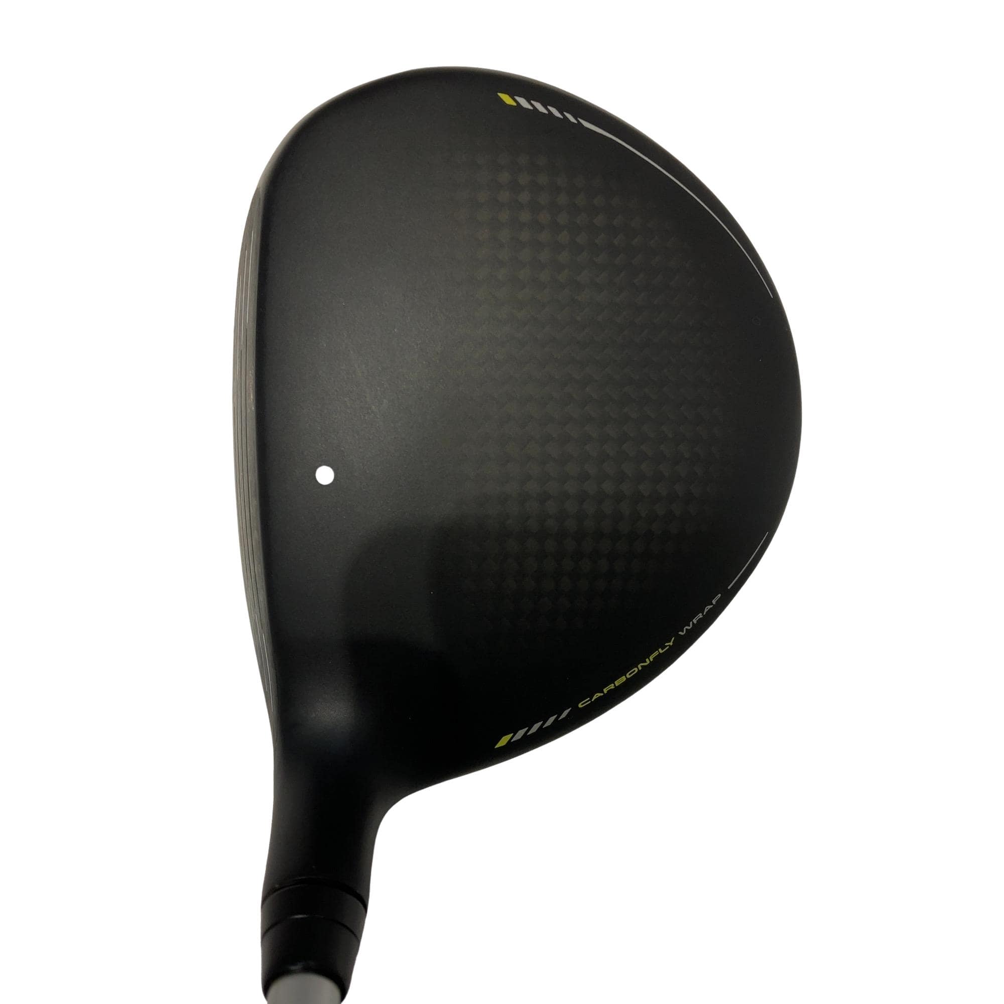 �f�S�R�O�@�g�k�@�r�e�s�@�T�v