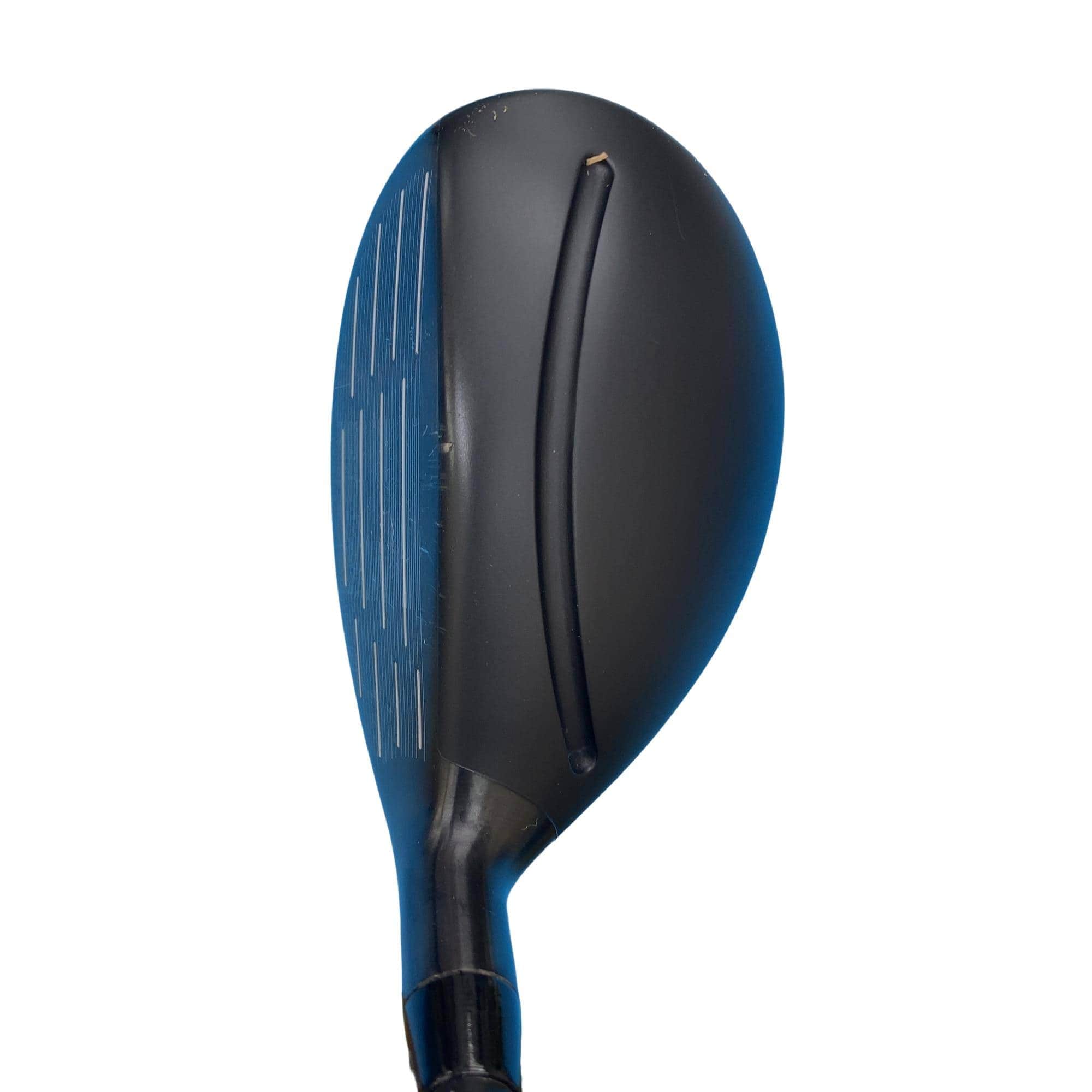 �n�m�n�e�e�@�t�s�h�k�h�s�x�@�v�h�m�f�r�i�Q�O�Q�S�j�@�`�j�`�@�t�U